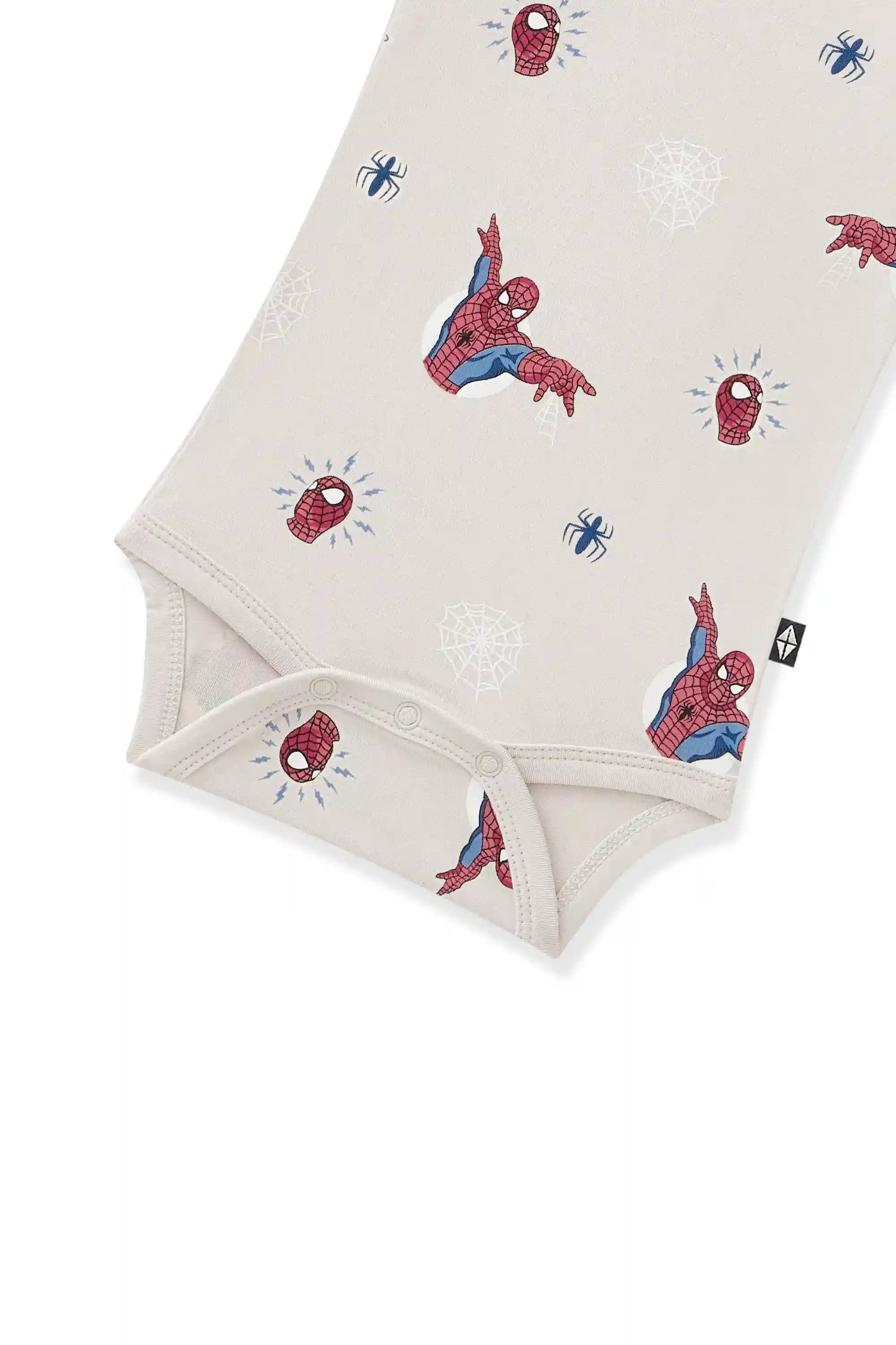 kytebabysacks.us.com