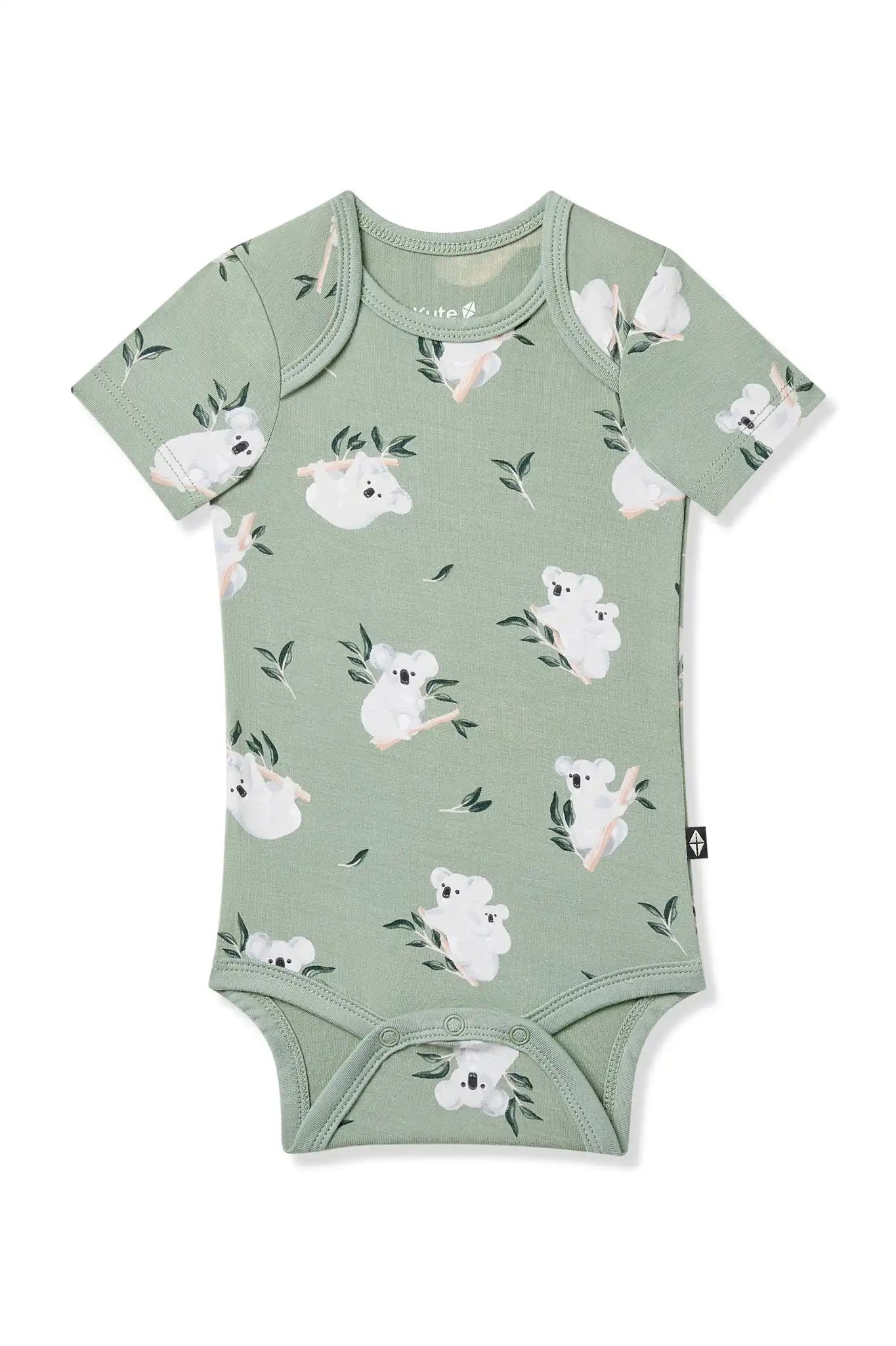 kytebabysacks.us.com