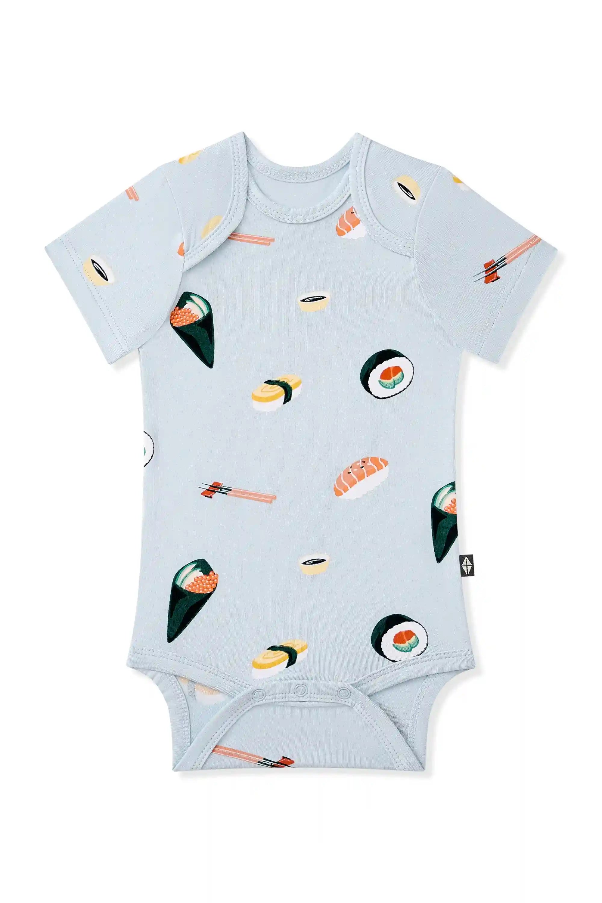 kytebabysacks.us.com