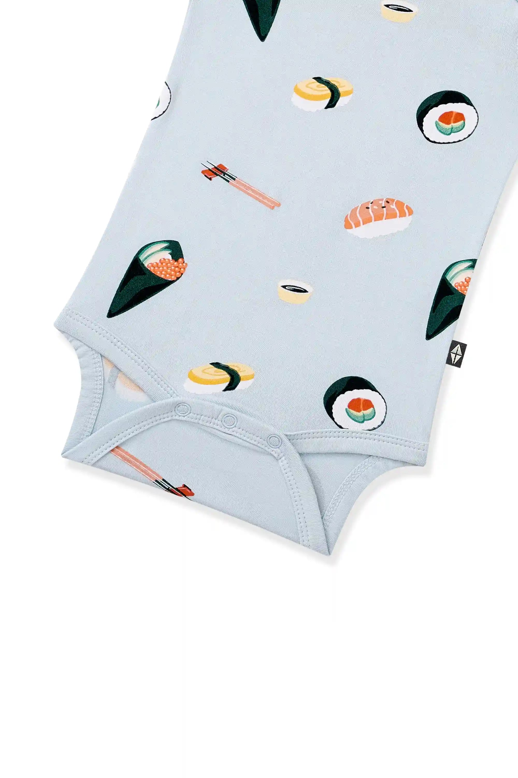 kytebabysacks.us.com