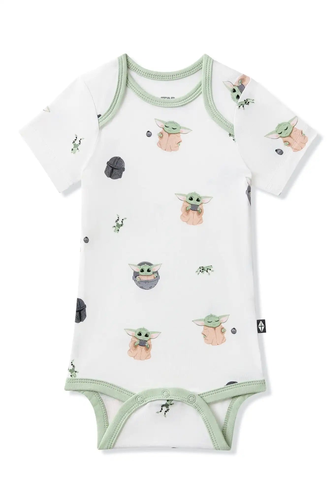 kytebabysacks.us.com