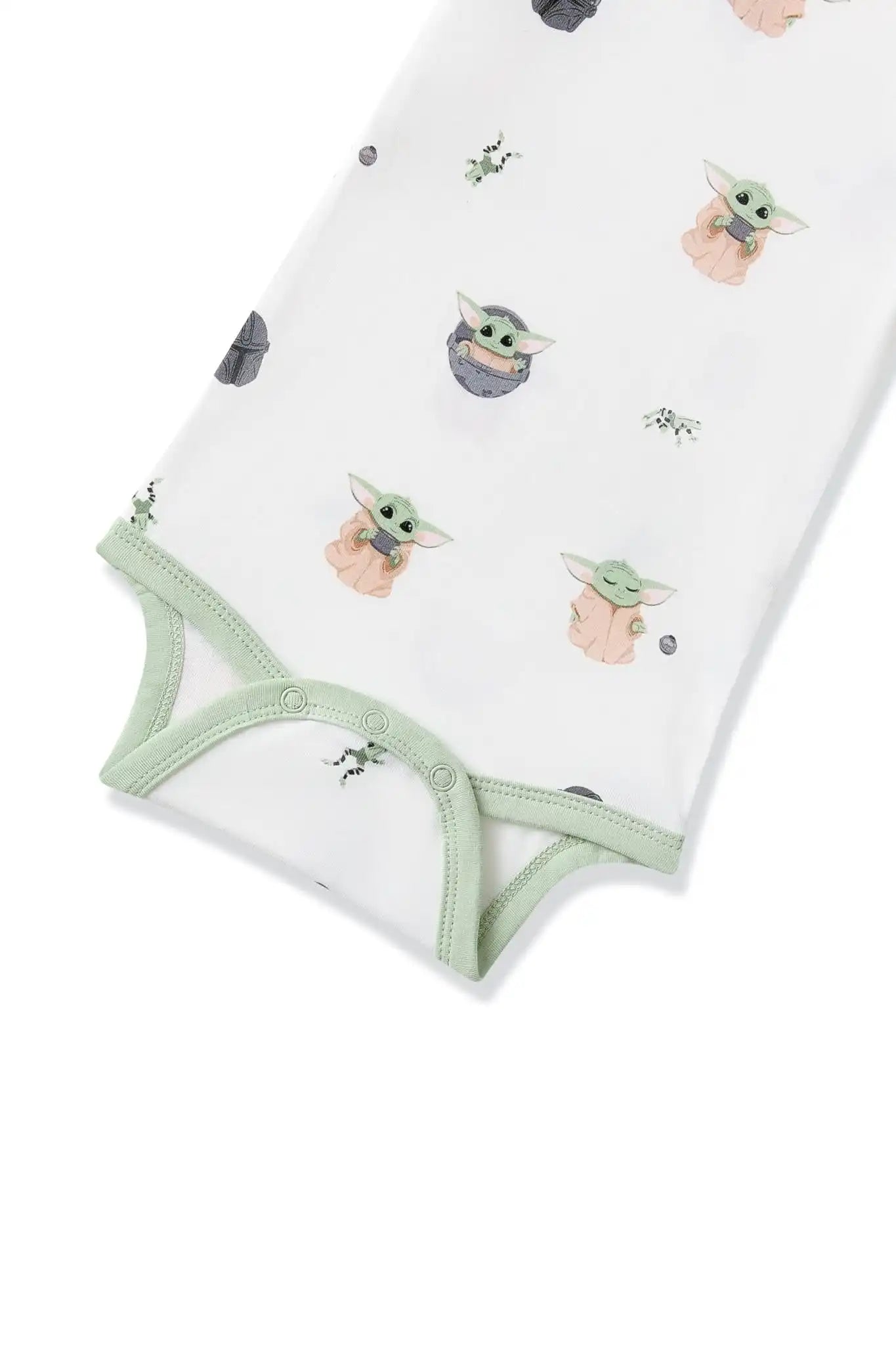 kytebabysacks.us.com
