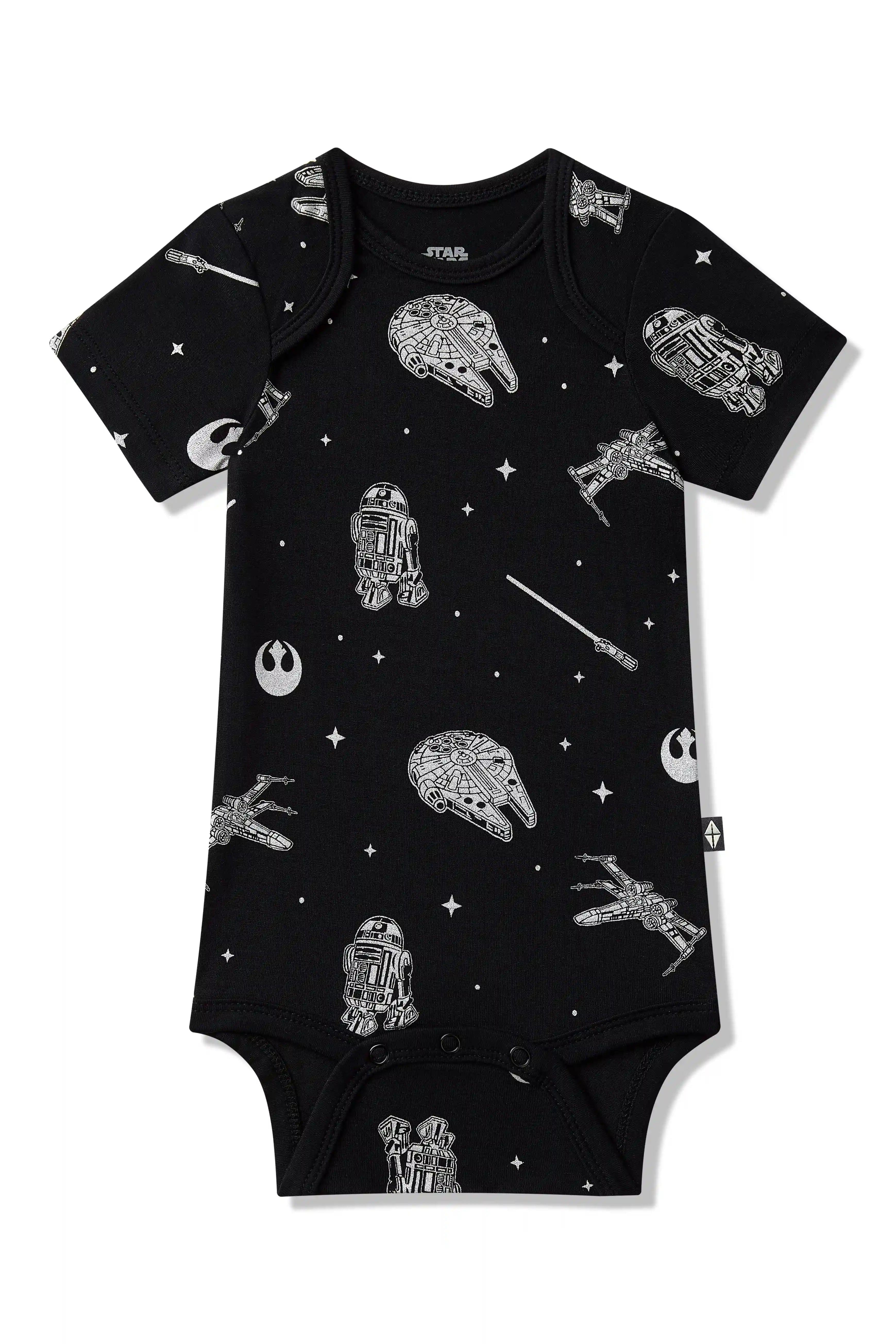 kytebabysacks.us.com