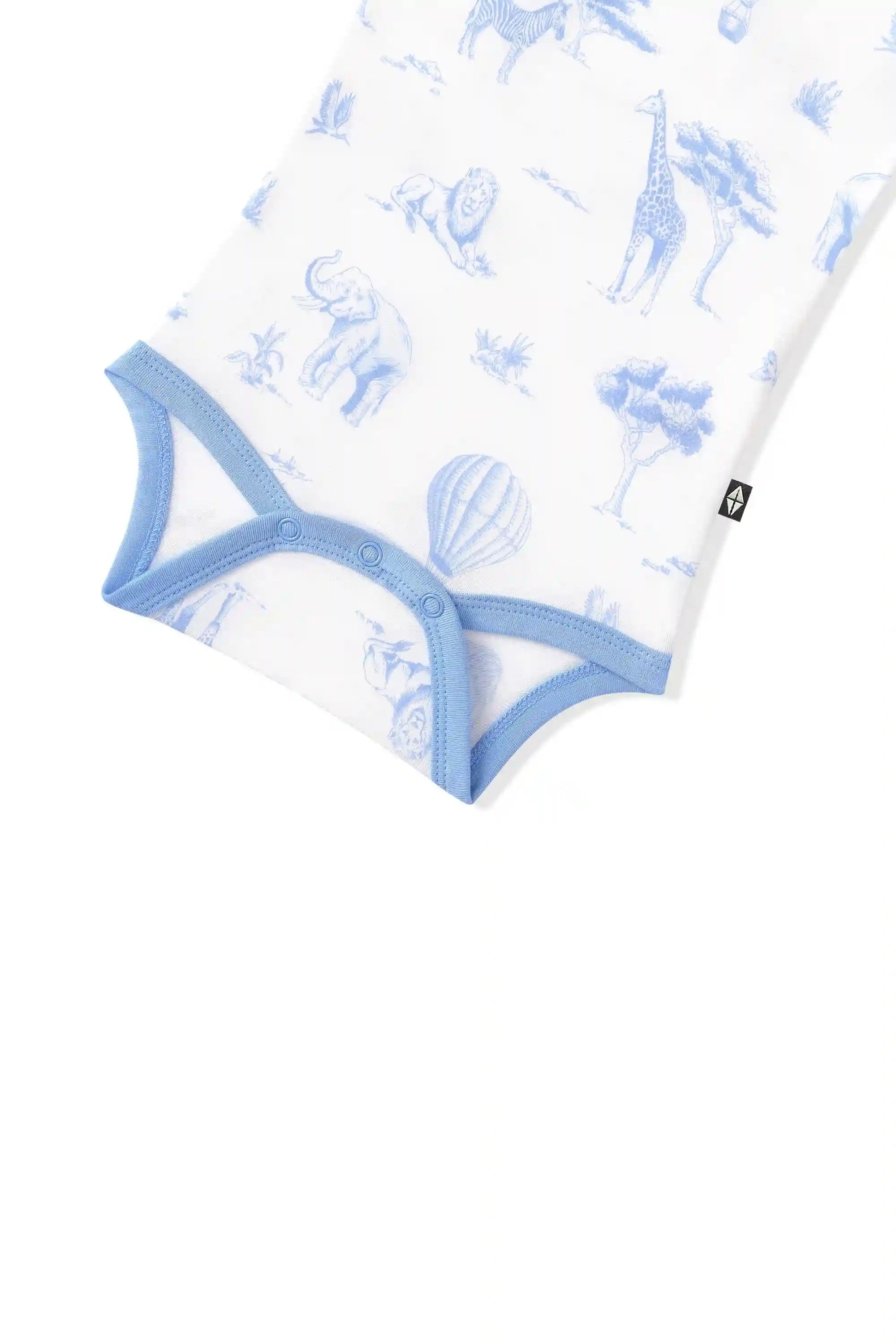kytebabysacks.us.com