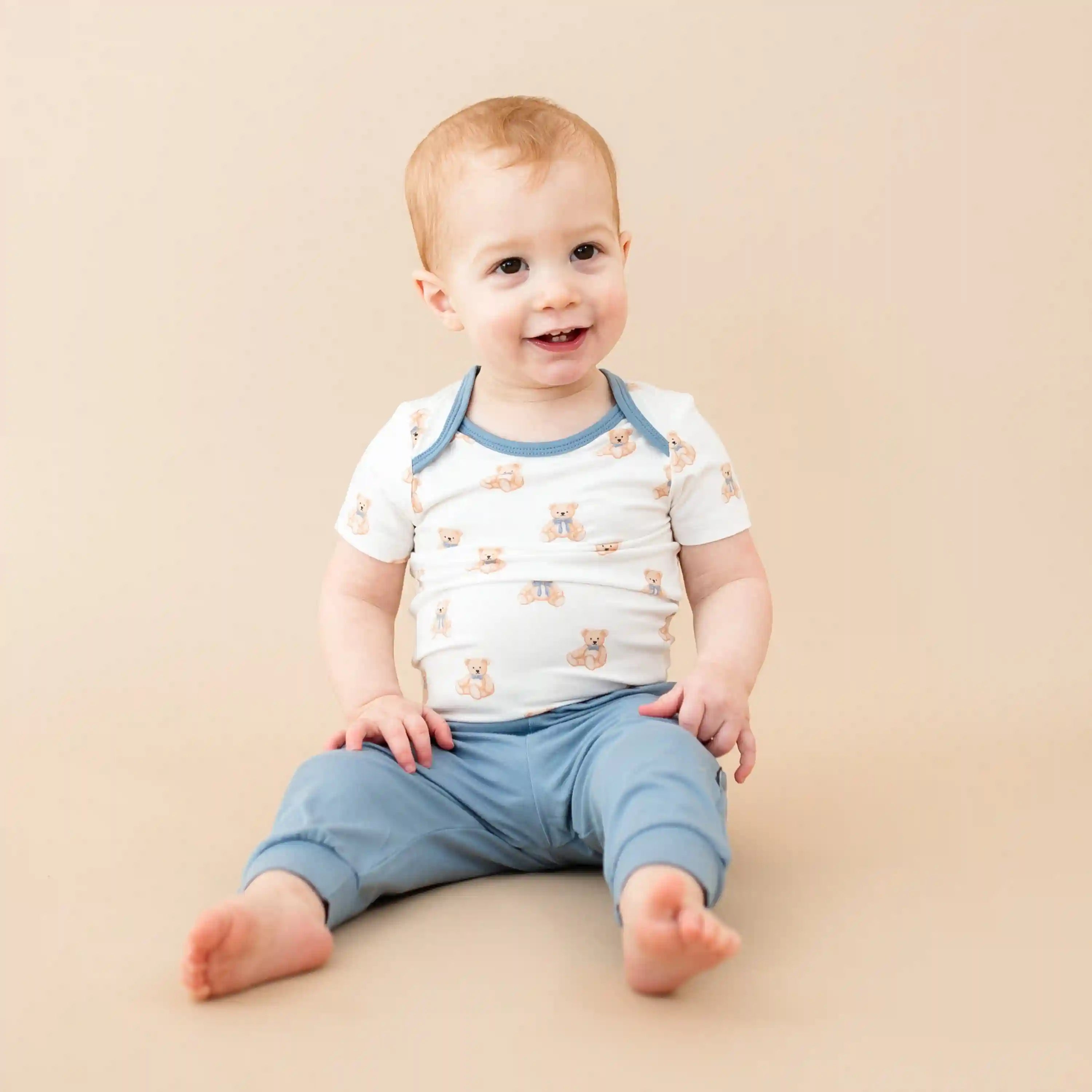 kytebabysacks.us.com