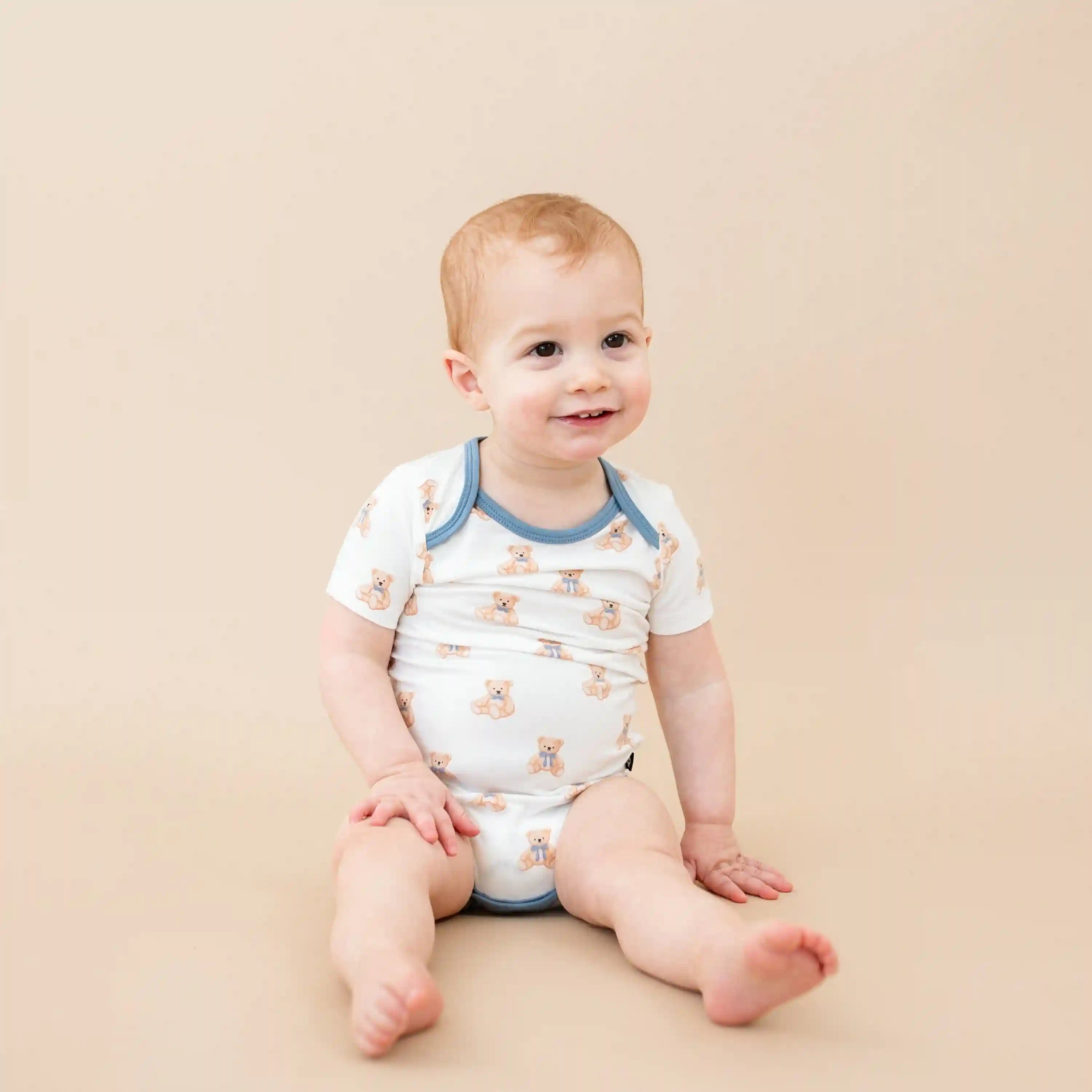 kytebabysacks.us.com