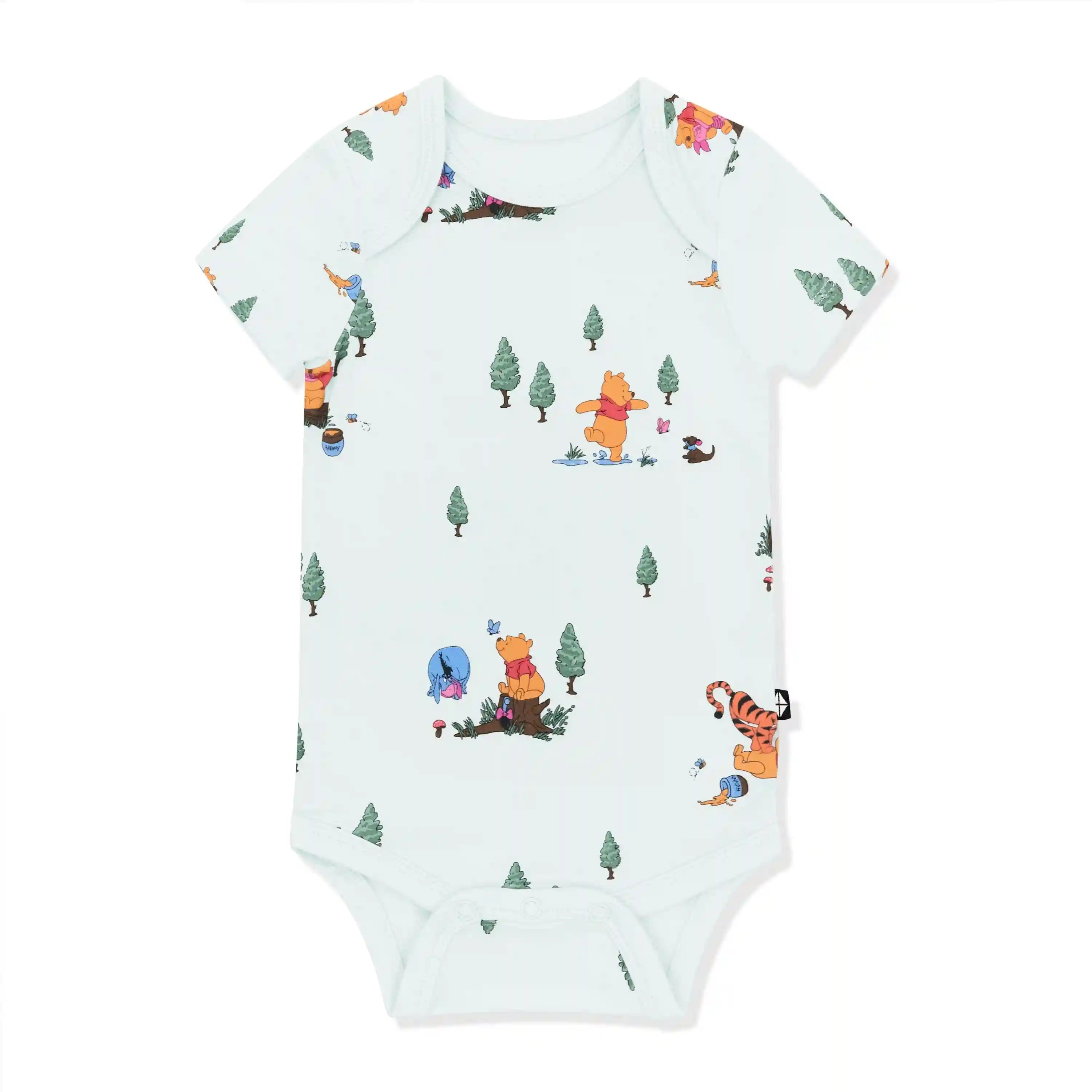 kytebabysacks.us.com