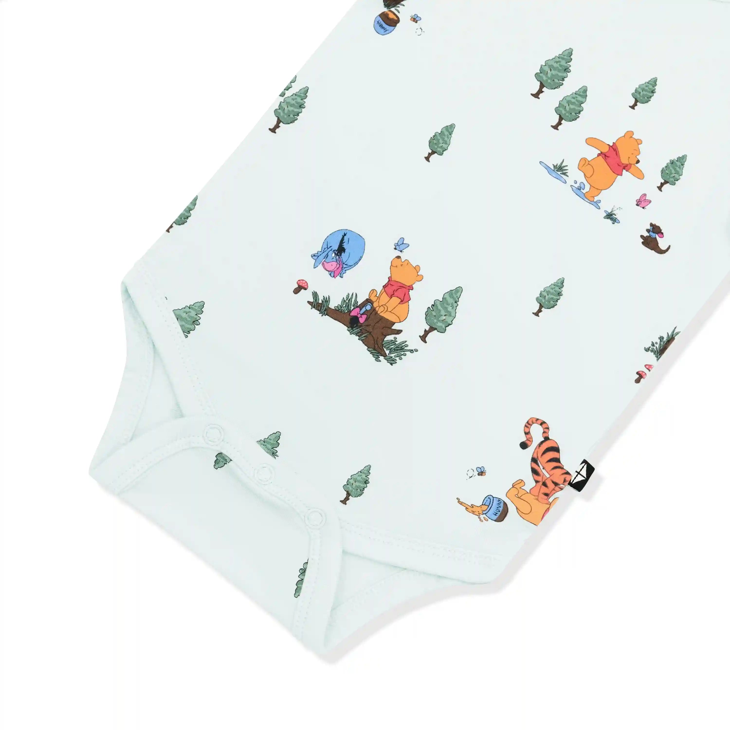 kytebabysacks.us.com