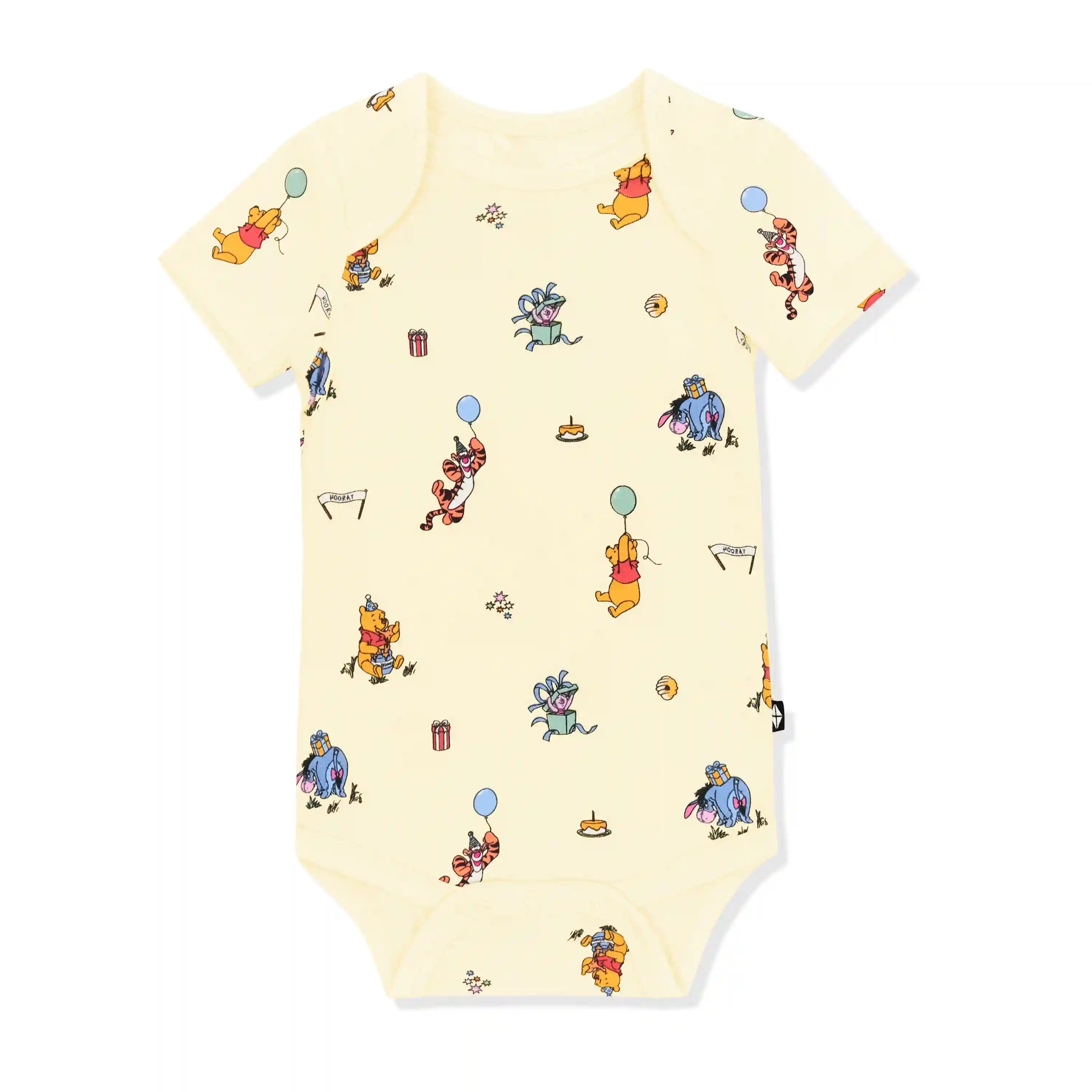 kytebabysacks.us.com