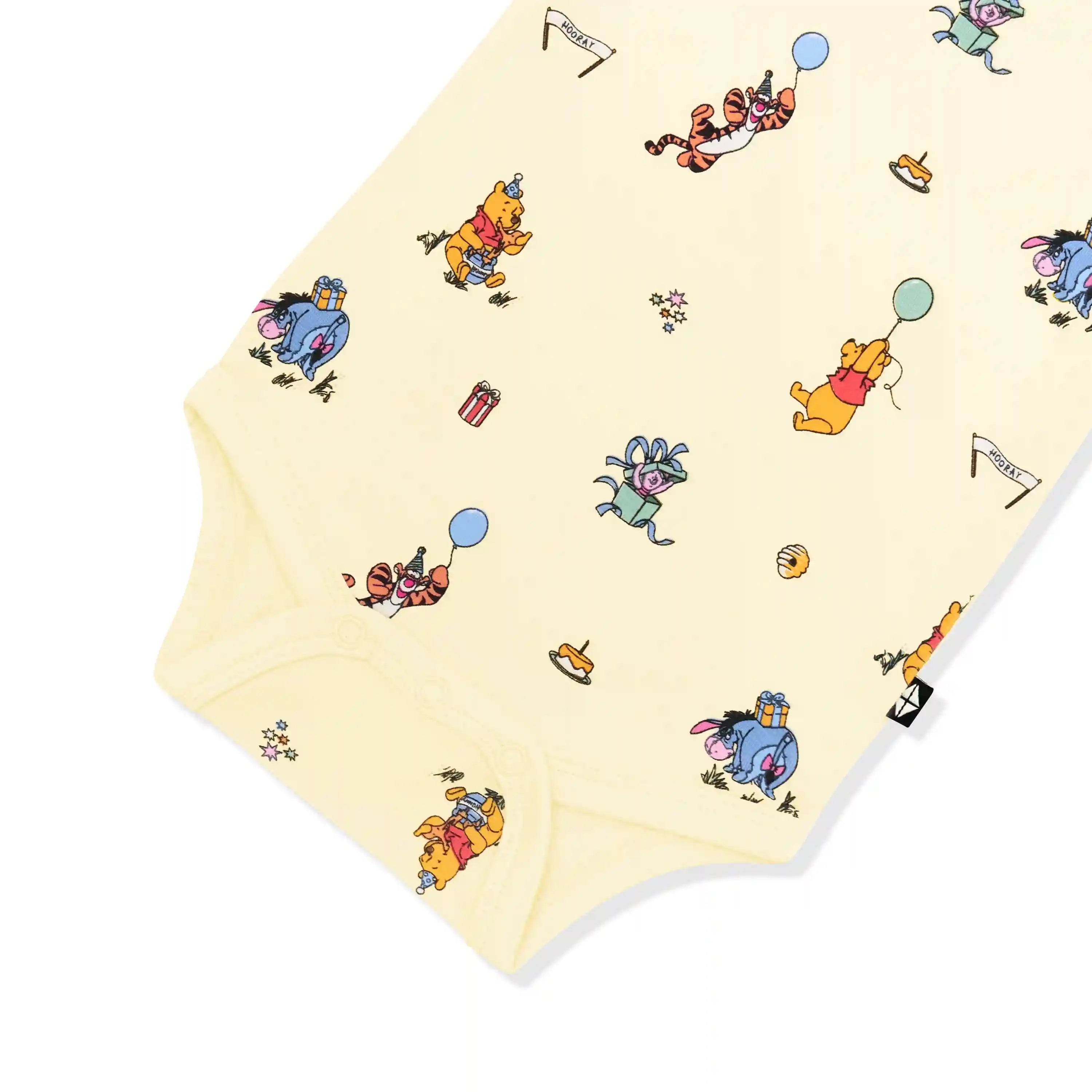 kytebabysacks.us.com