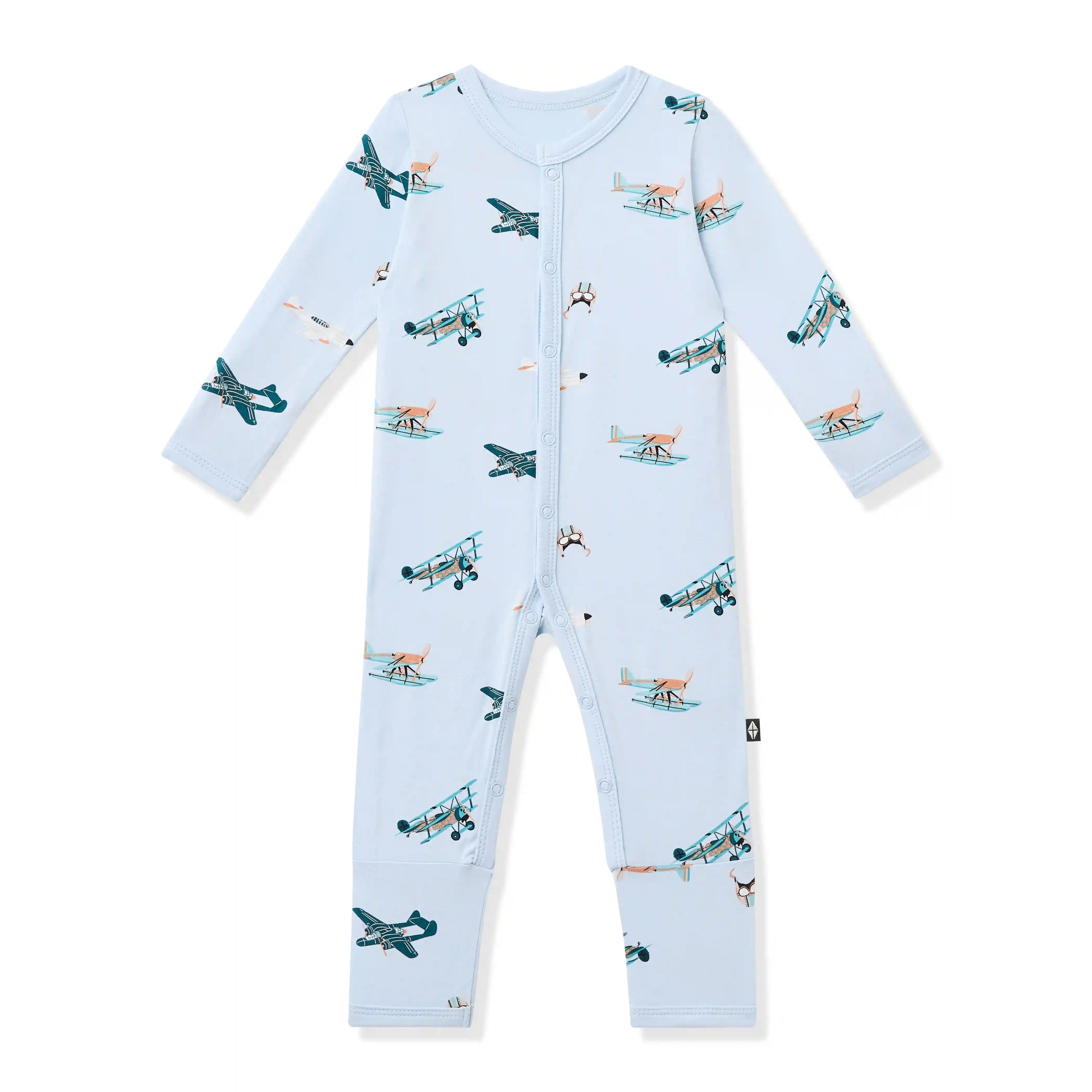 kytebabysacks.us.com