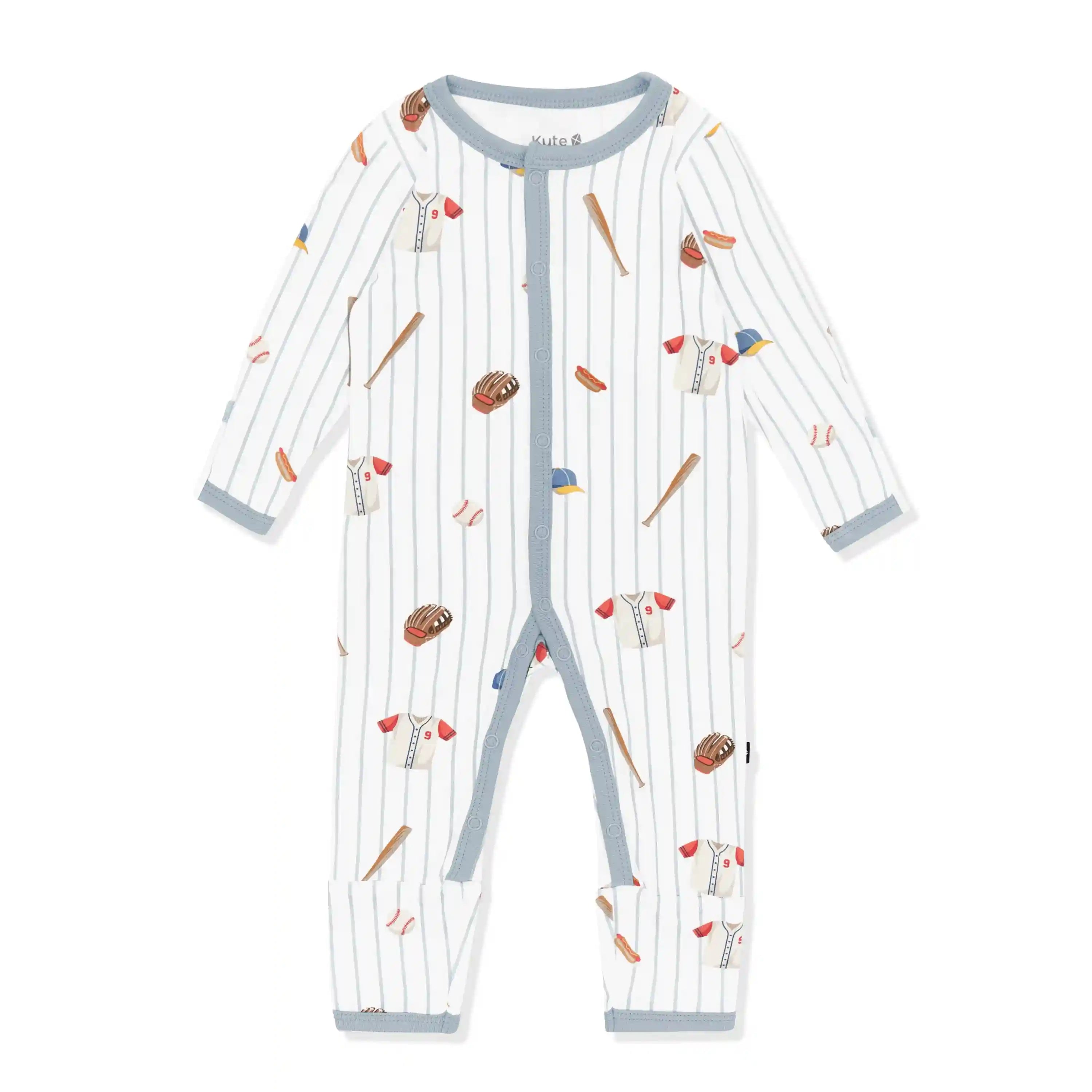 kytebabysacks.us.com