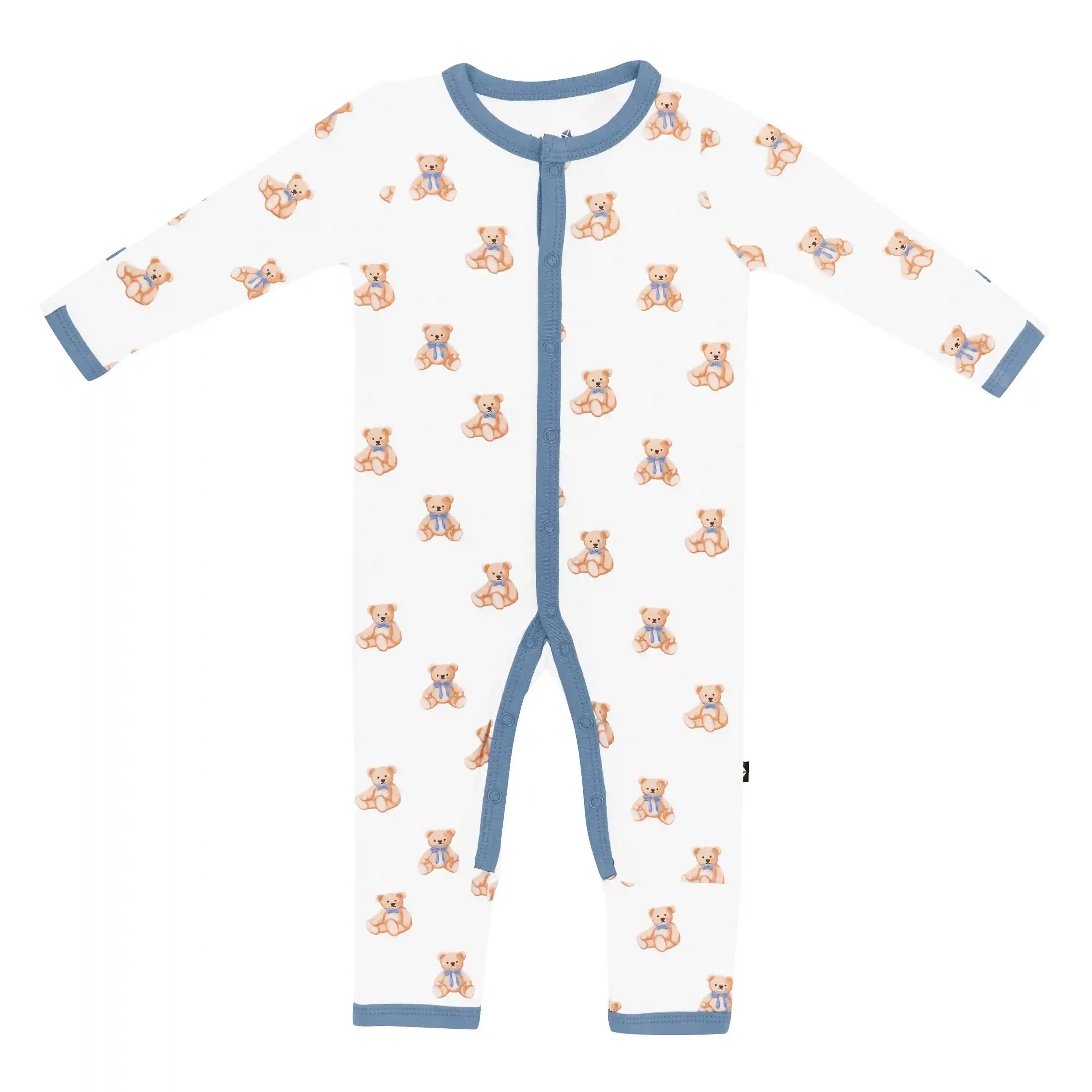 kytebabysacks.us.com