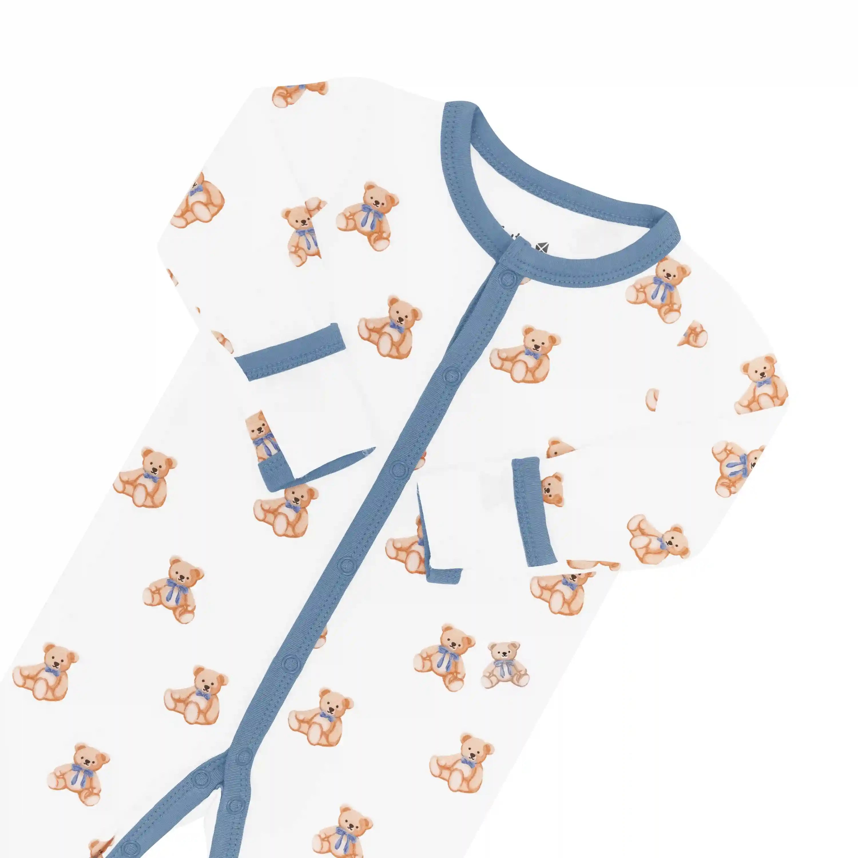 kytebabysacks.us.com