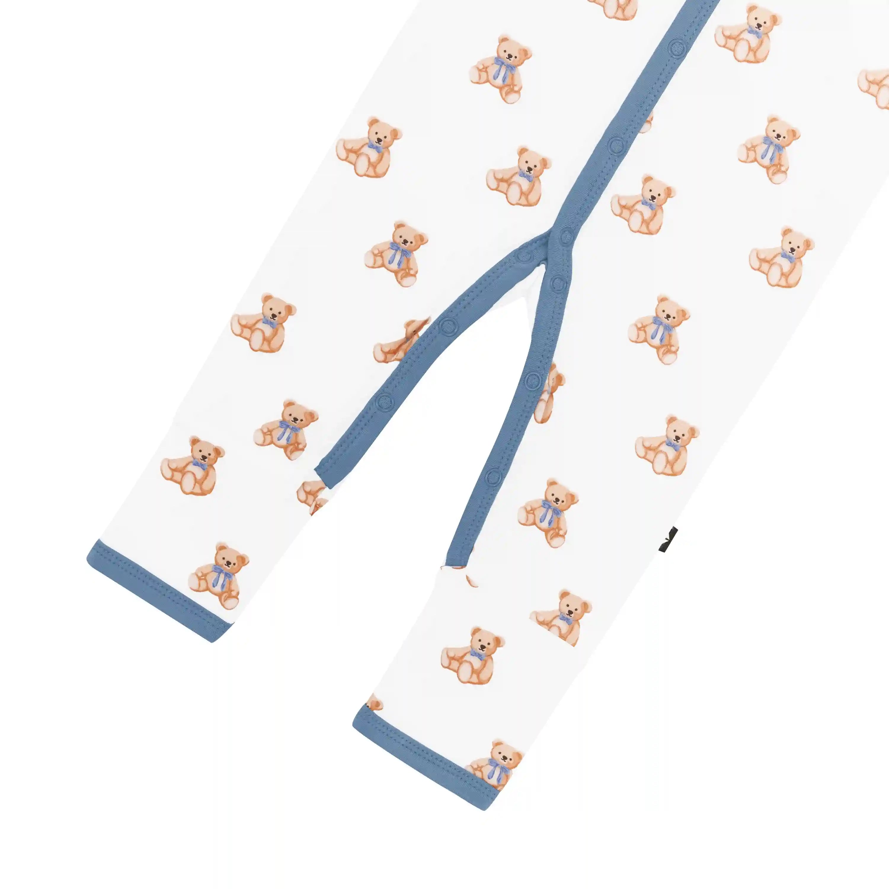 kytebabysacks.us.com