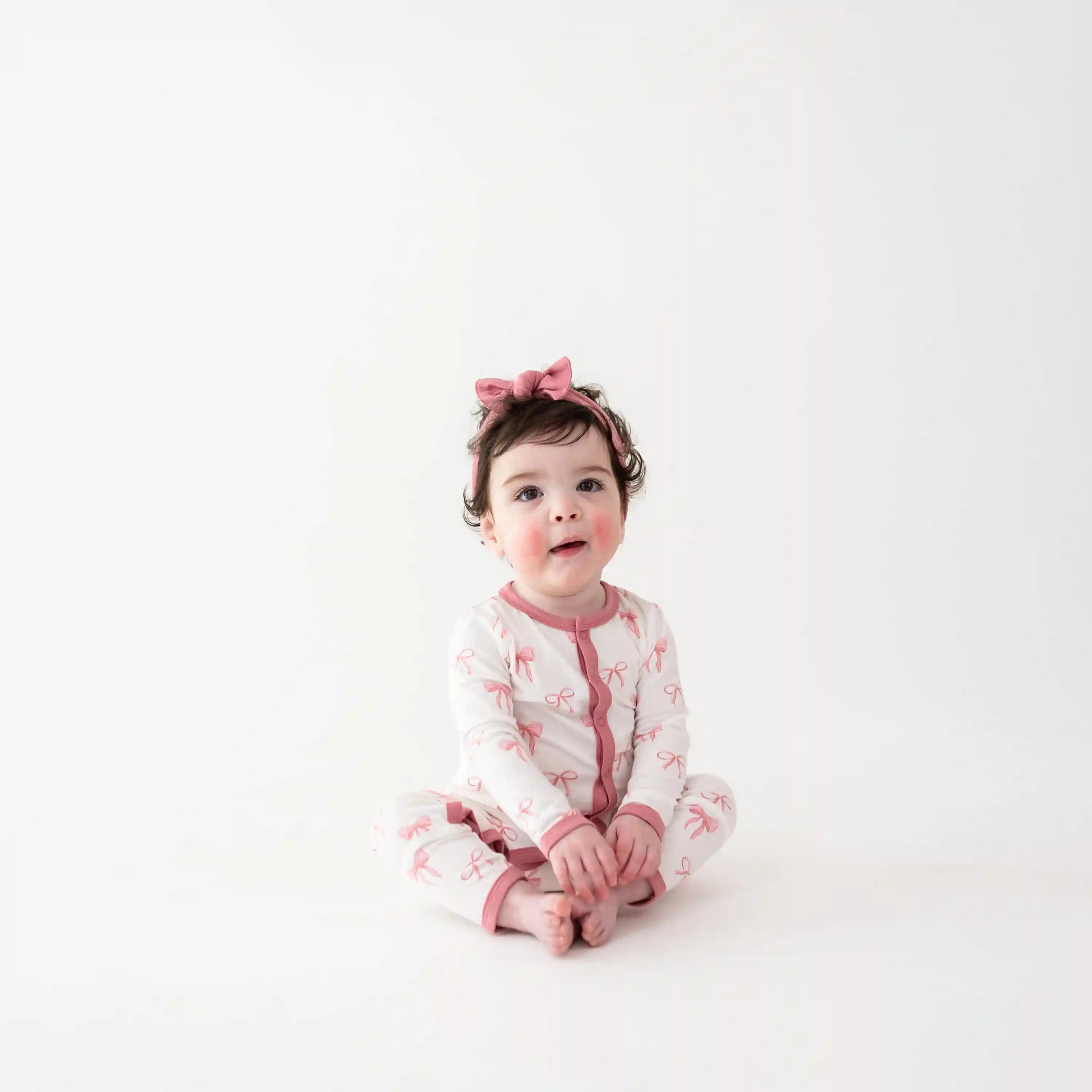 kytebabysacks.us.com
