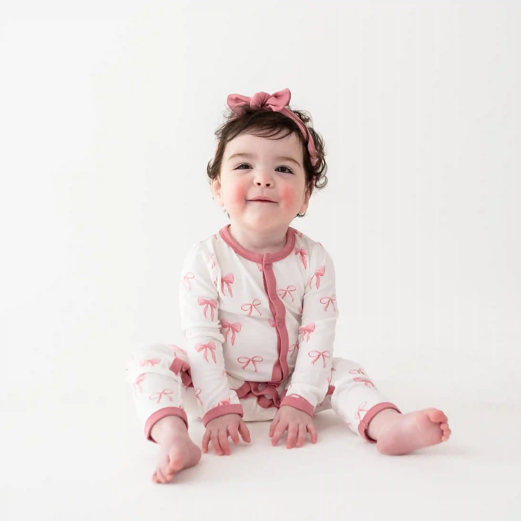 kytebabysacks.us.com