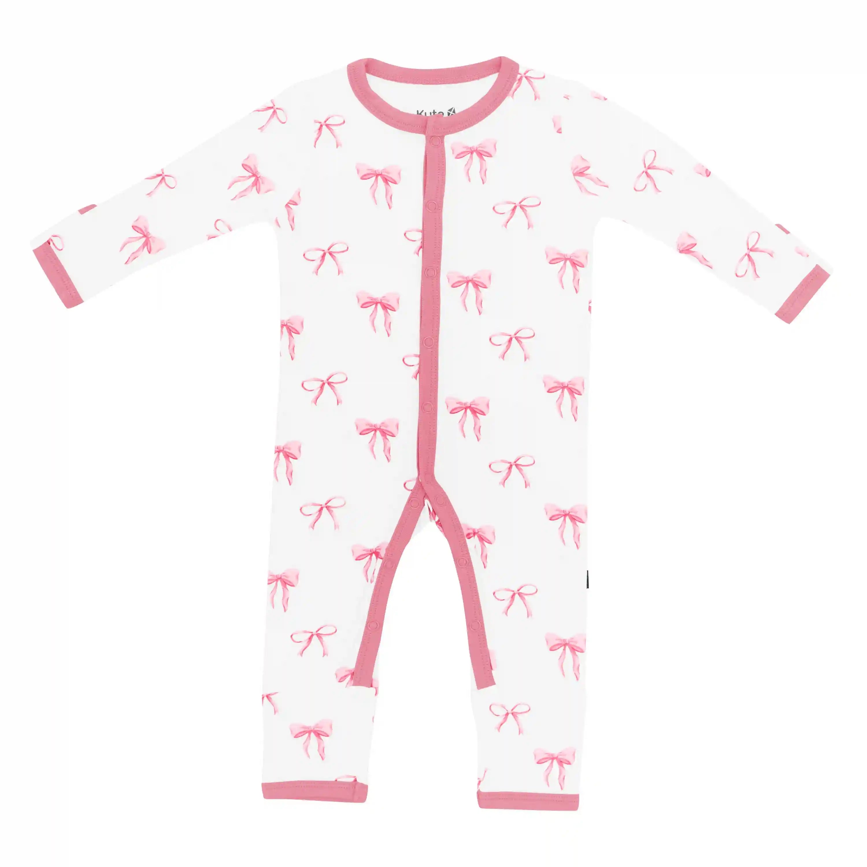 kytebabysacks.us.com