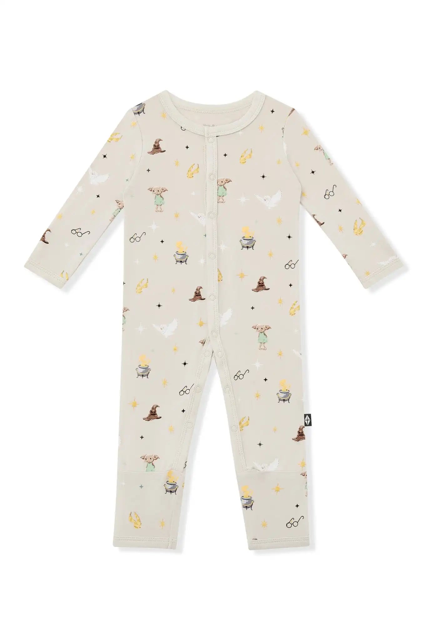 kytebabysacks.us.com