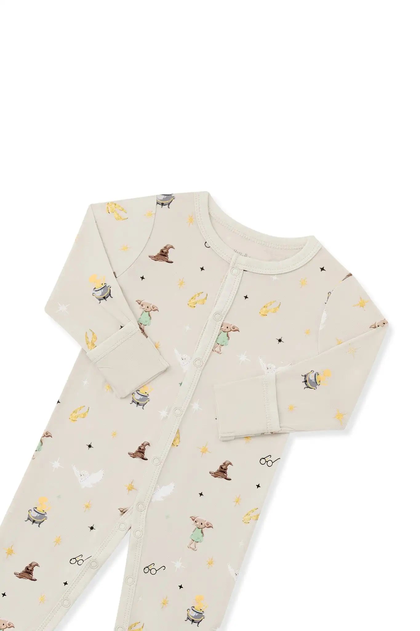 kytebabysacks.us.com