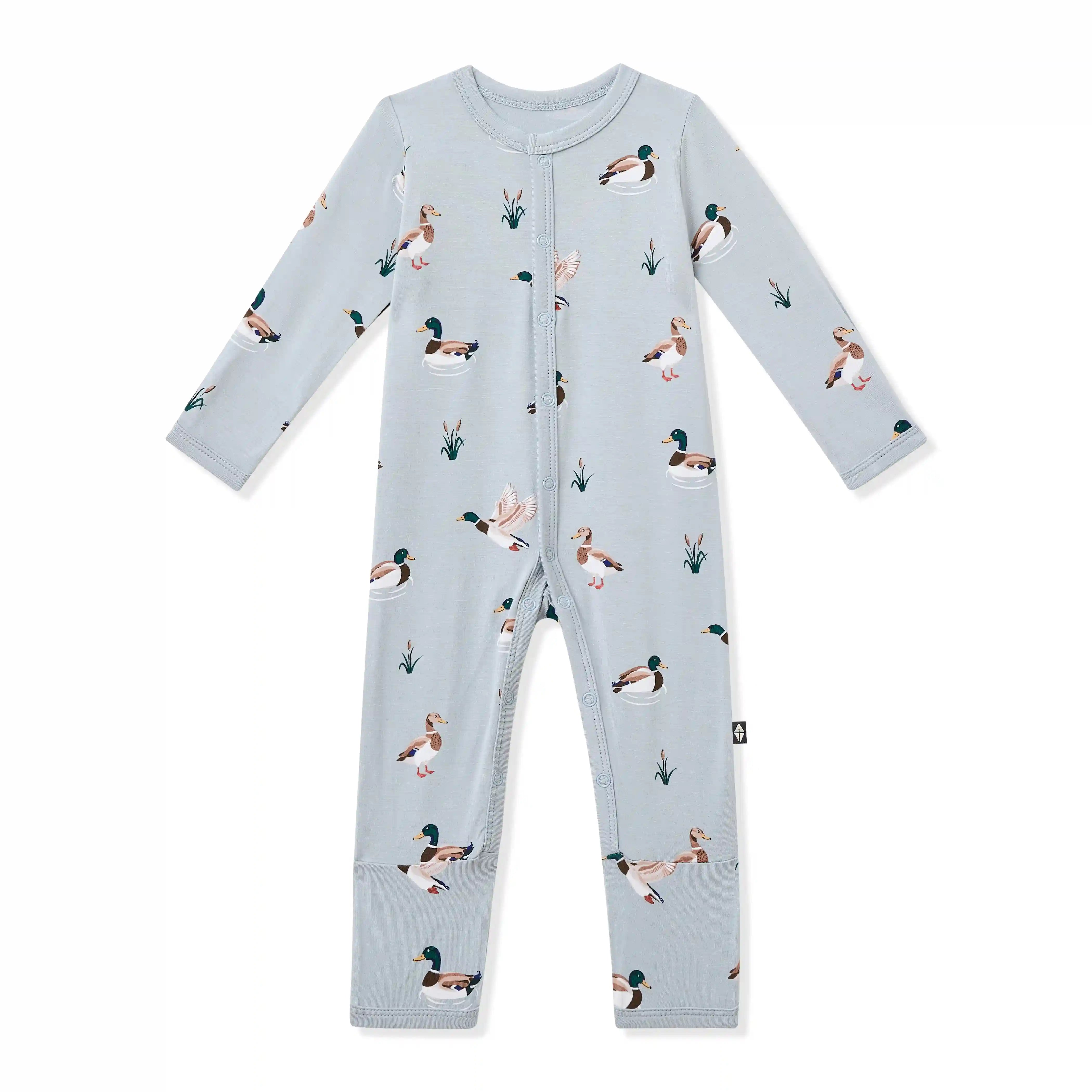 kytebabysacks.us.com