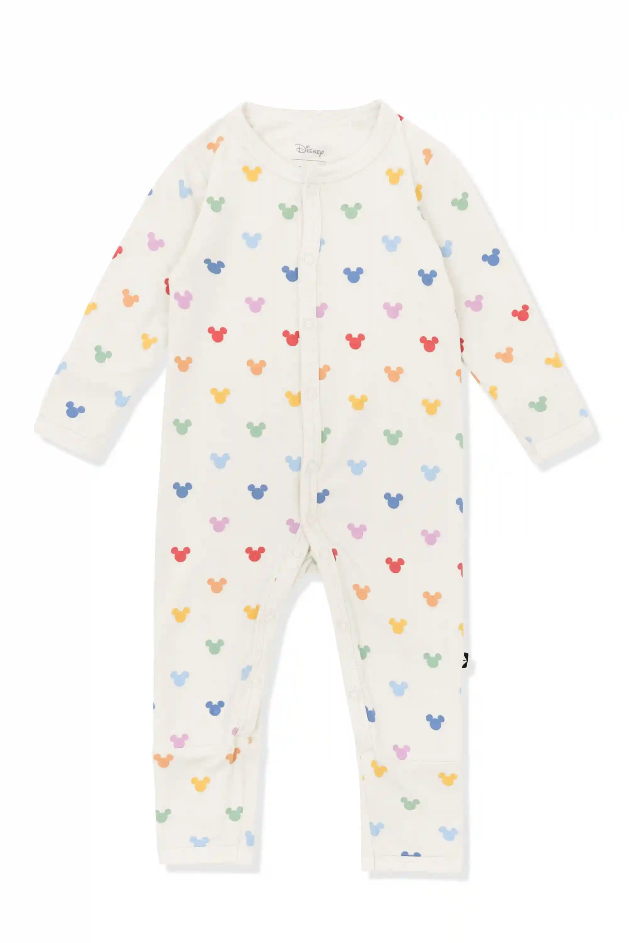 kytebabysacks.us.com