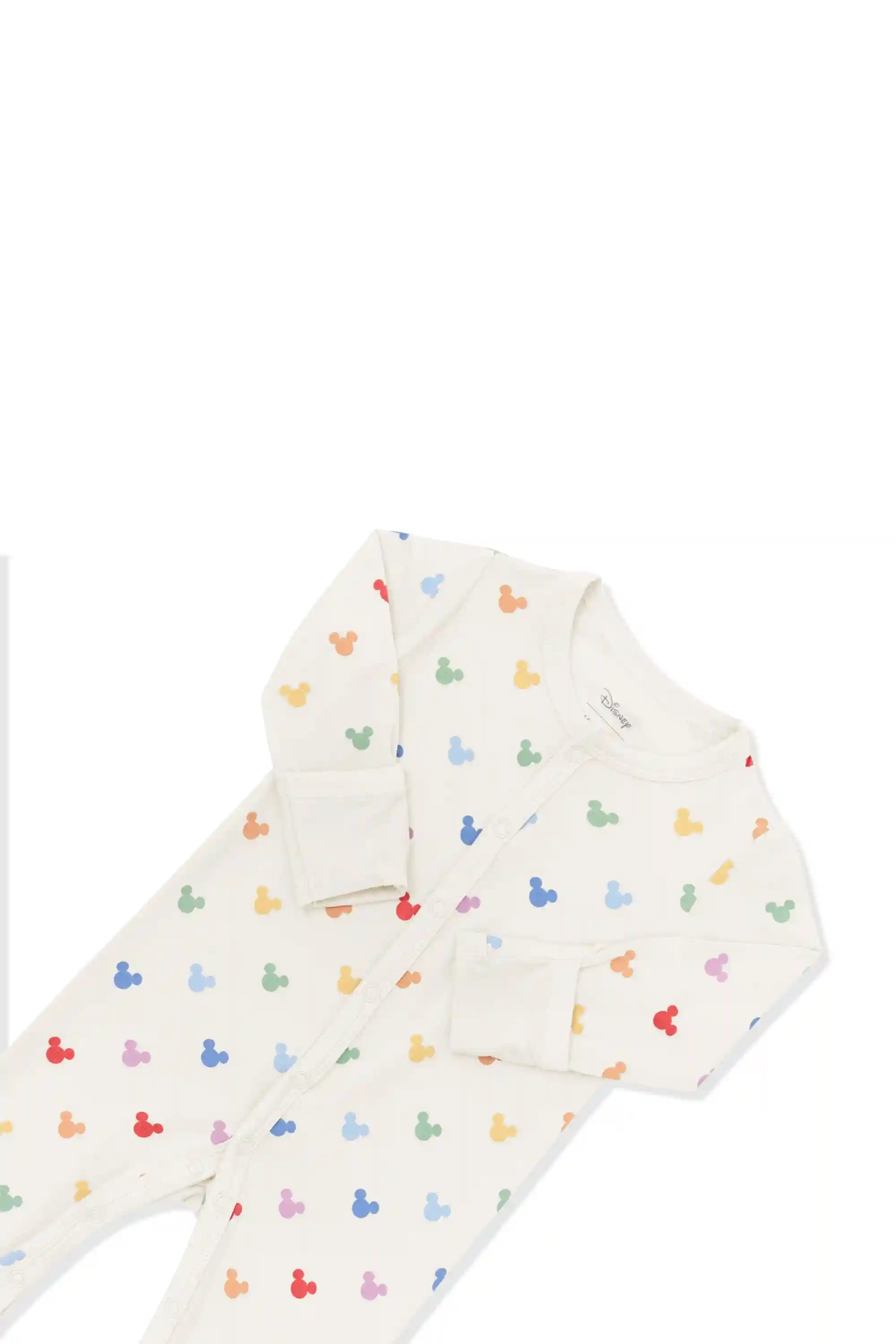 kytebabysacks.us.com