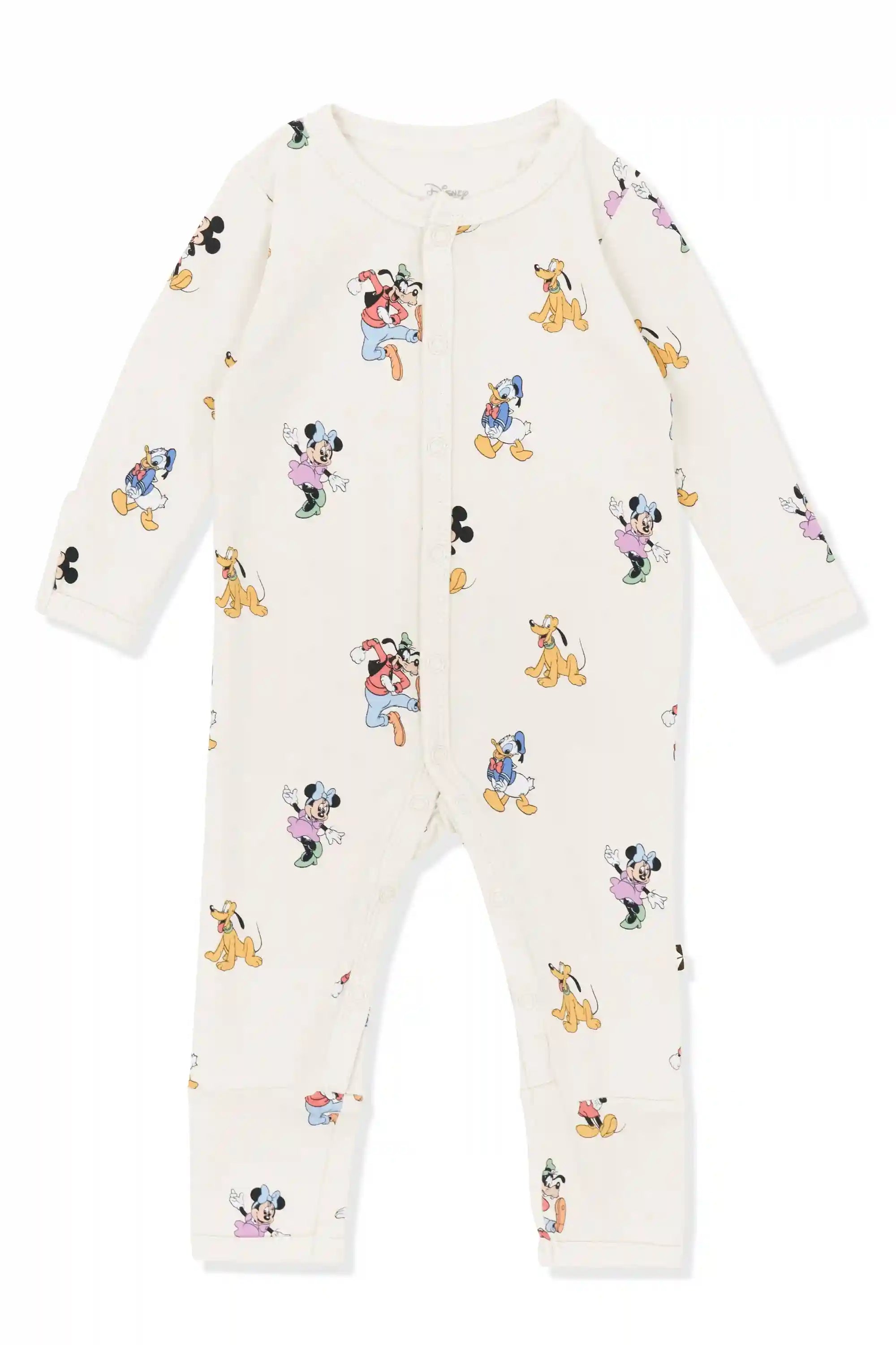 kytebabysacks.us.com