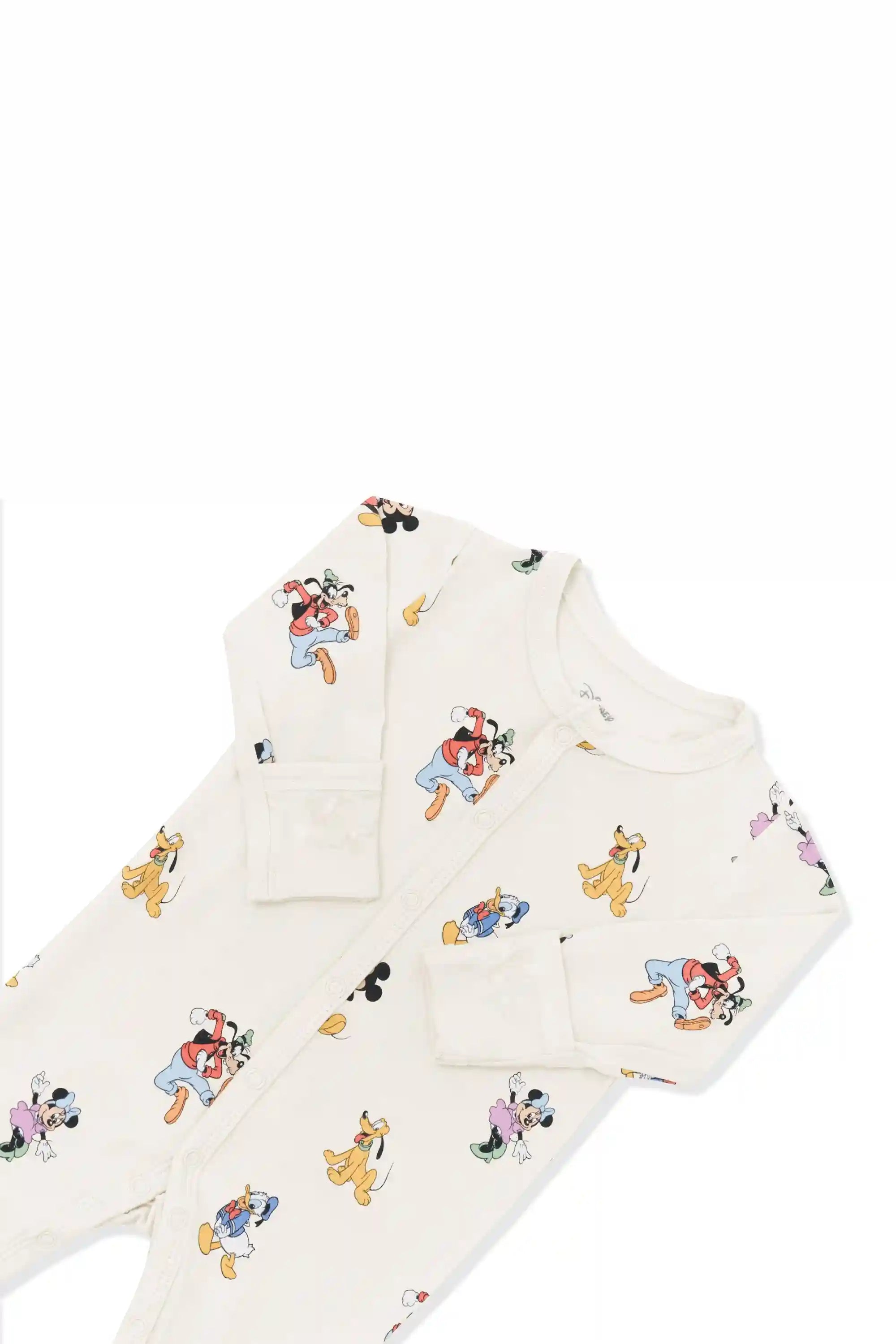 kytebabysacks.us.com