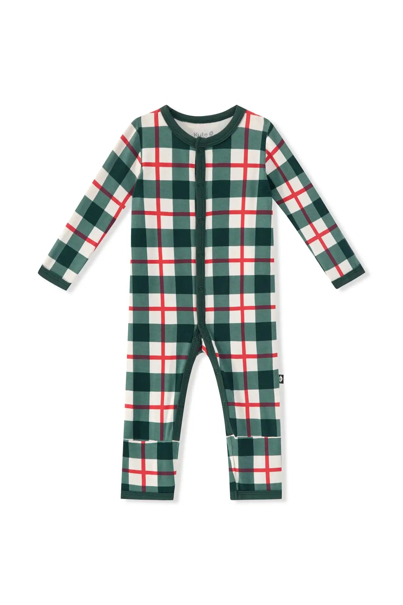 kytebabysacks.us.com