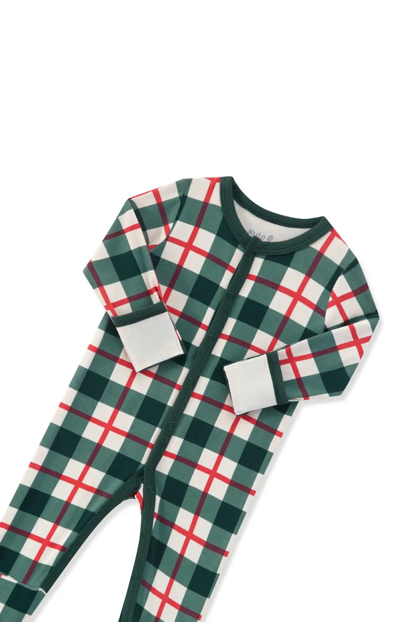 kytebabysacks.us.com