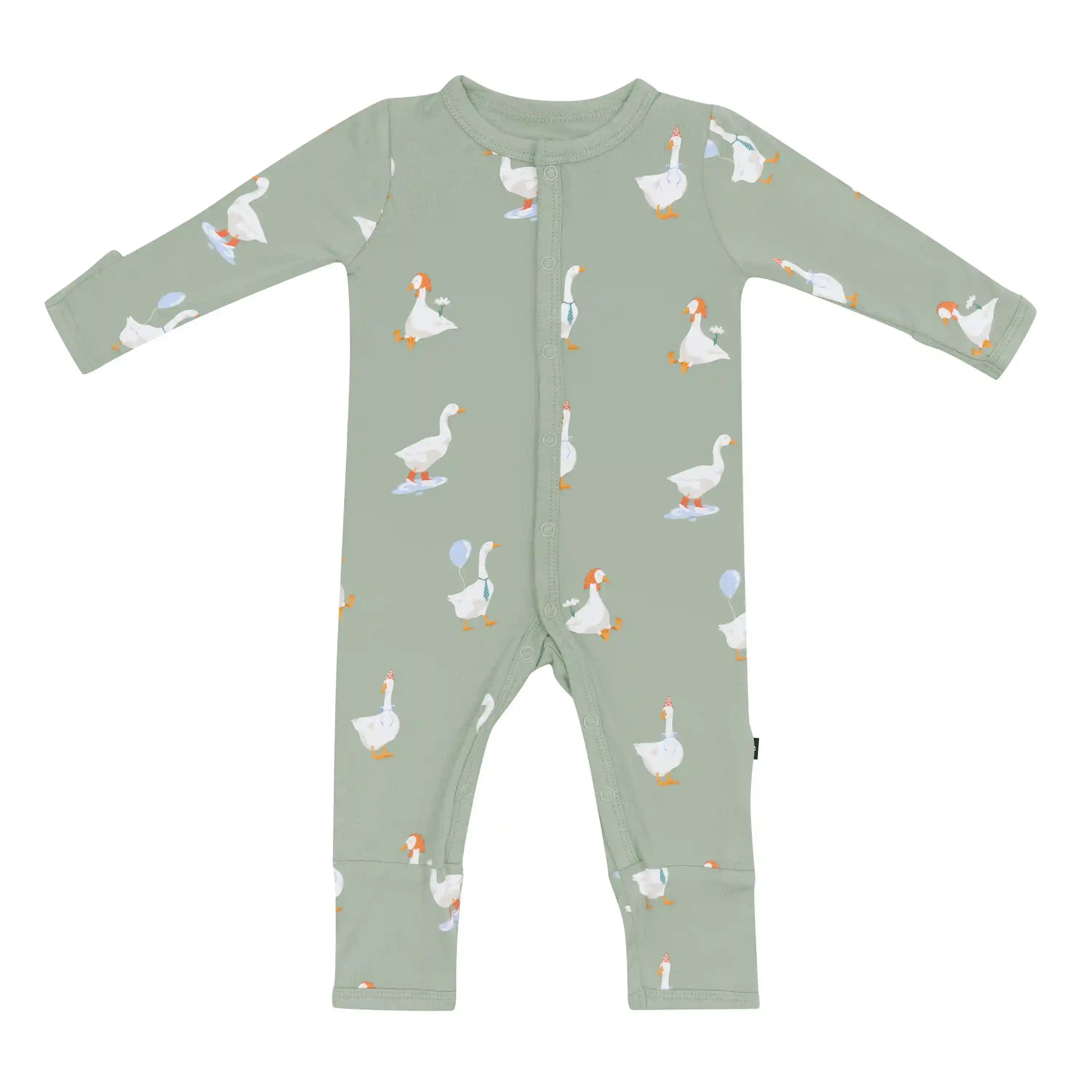 kytebabysacks.us.com