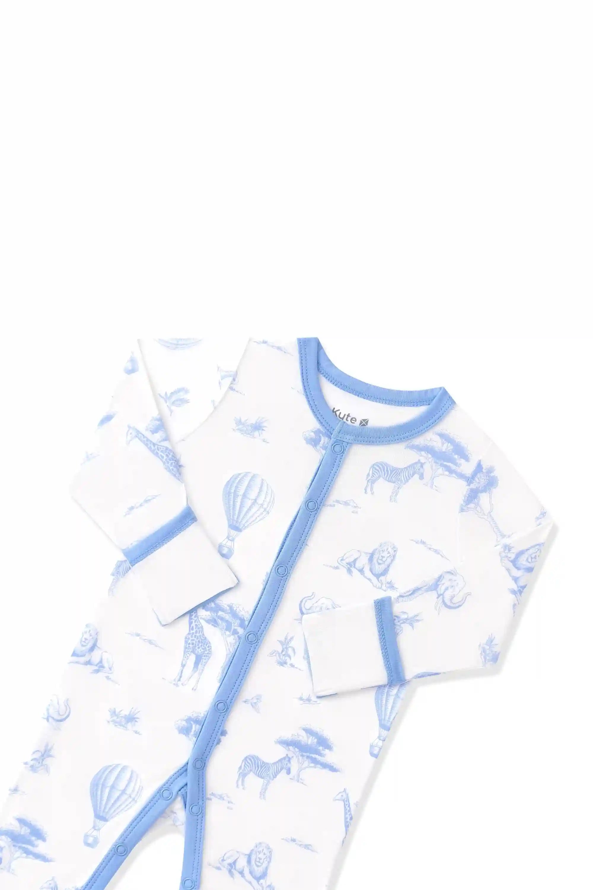 kytebabysacks.us.com