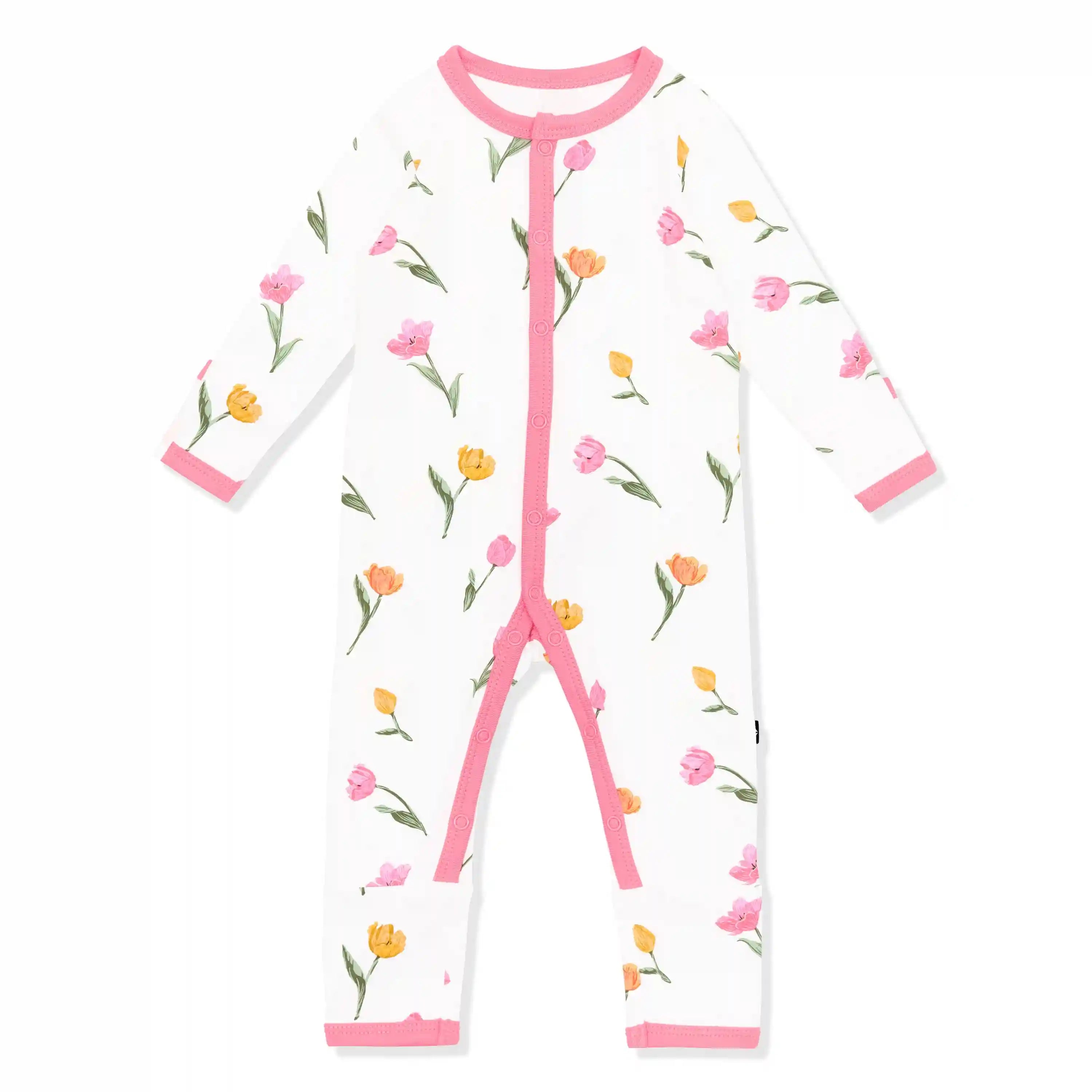 kytebabysacks.us.com
