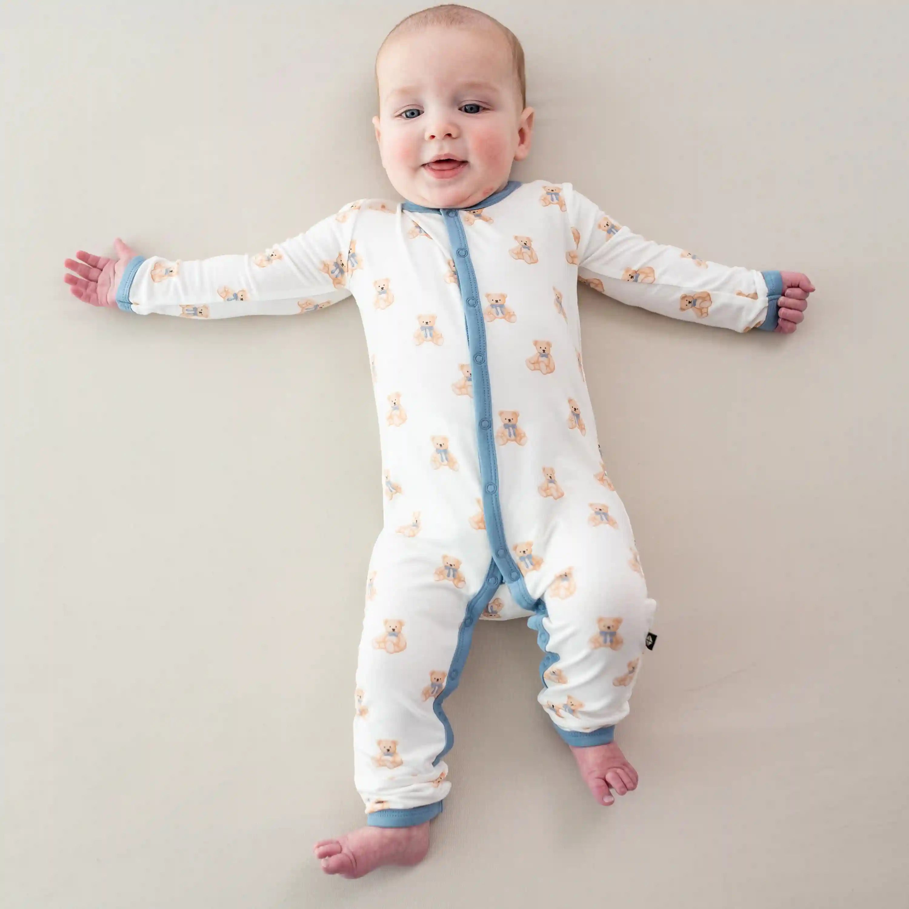 kytebabysacks.us.com