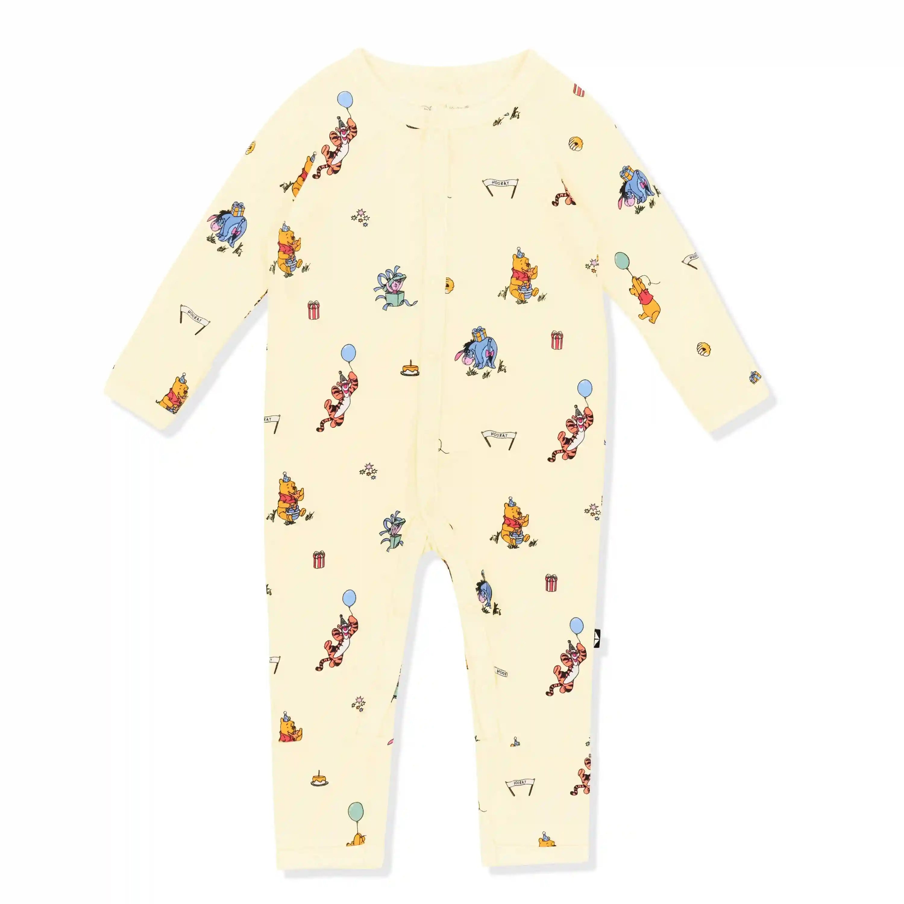 kytebabysacks.us.com