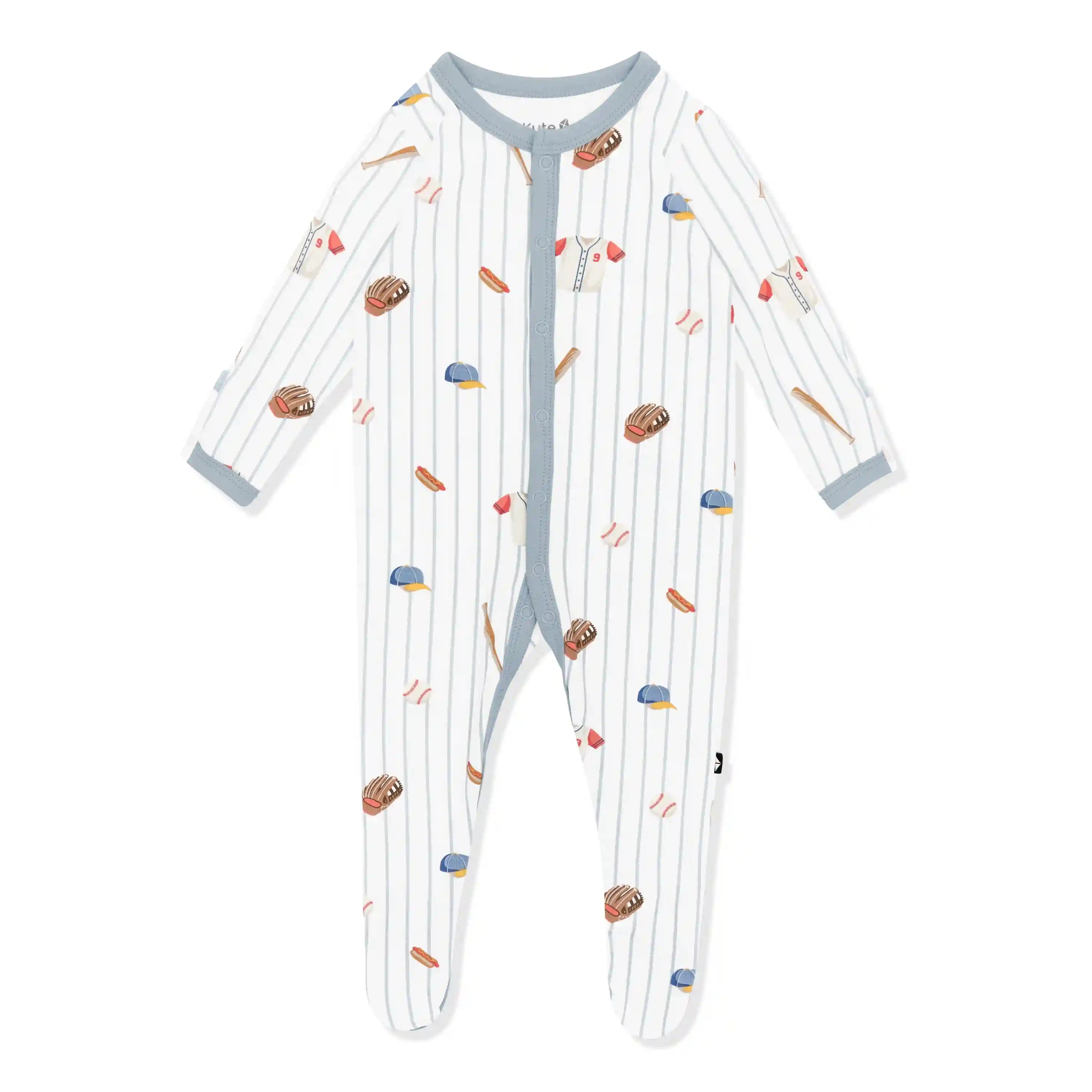 kytebabysacks.us.com