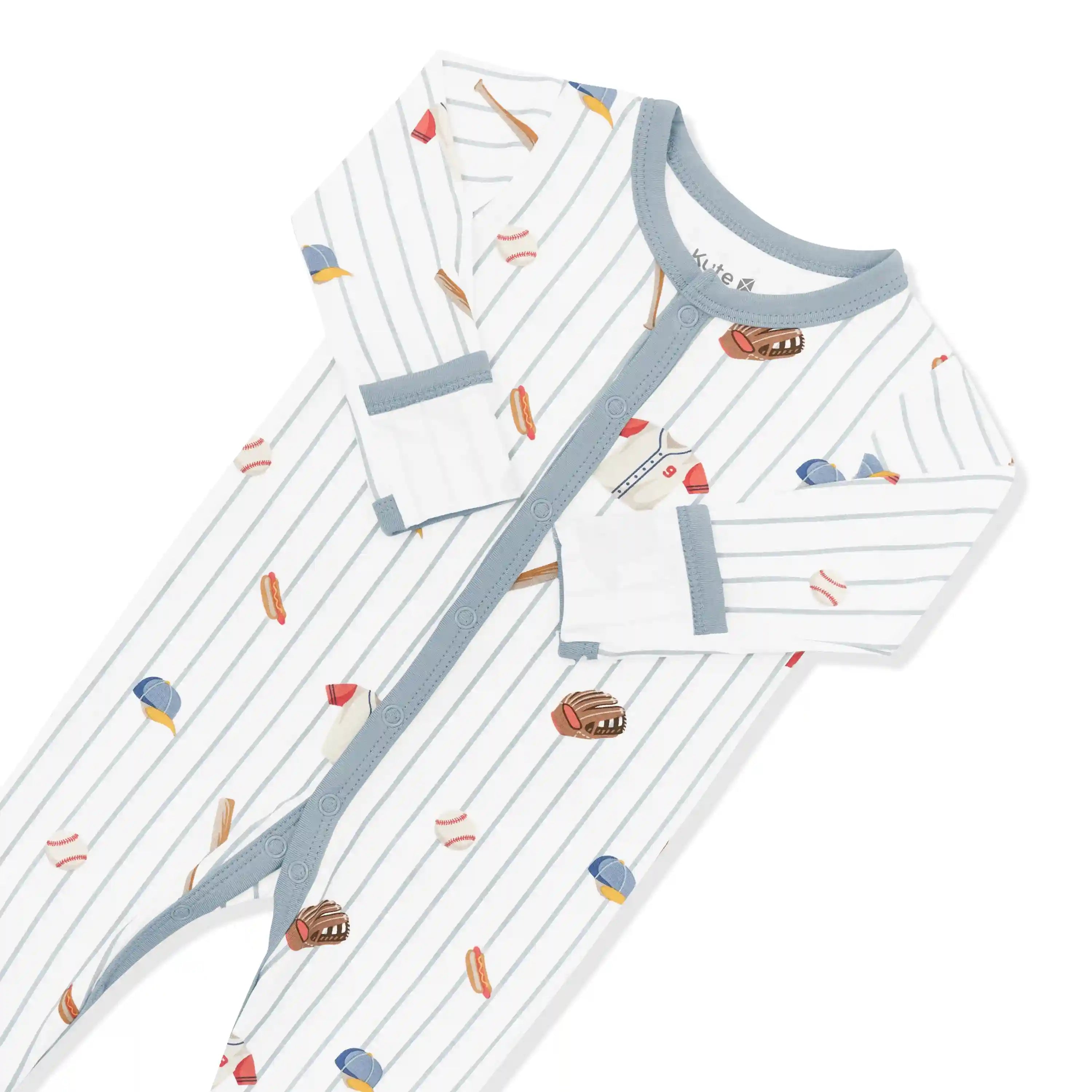 kytebabysacks.us.com