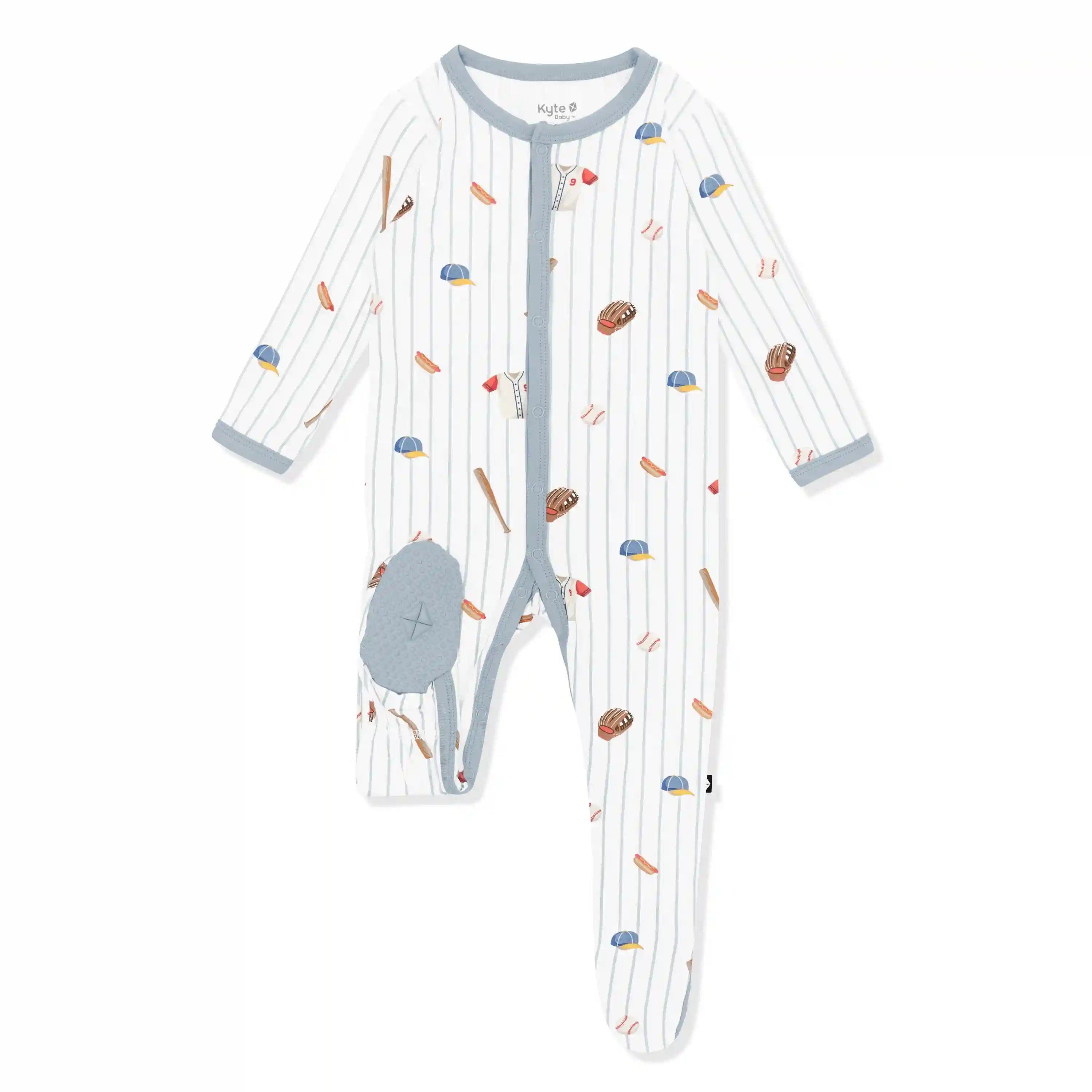 kytebabysacks.us.com
