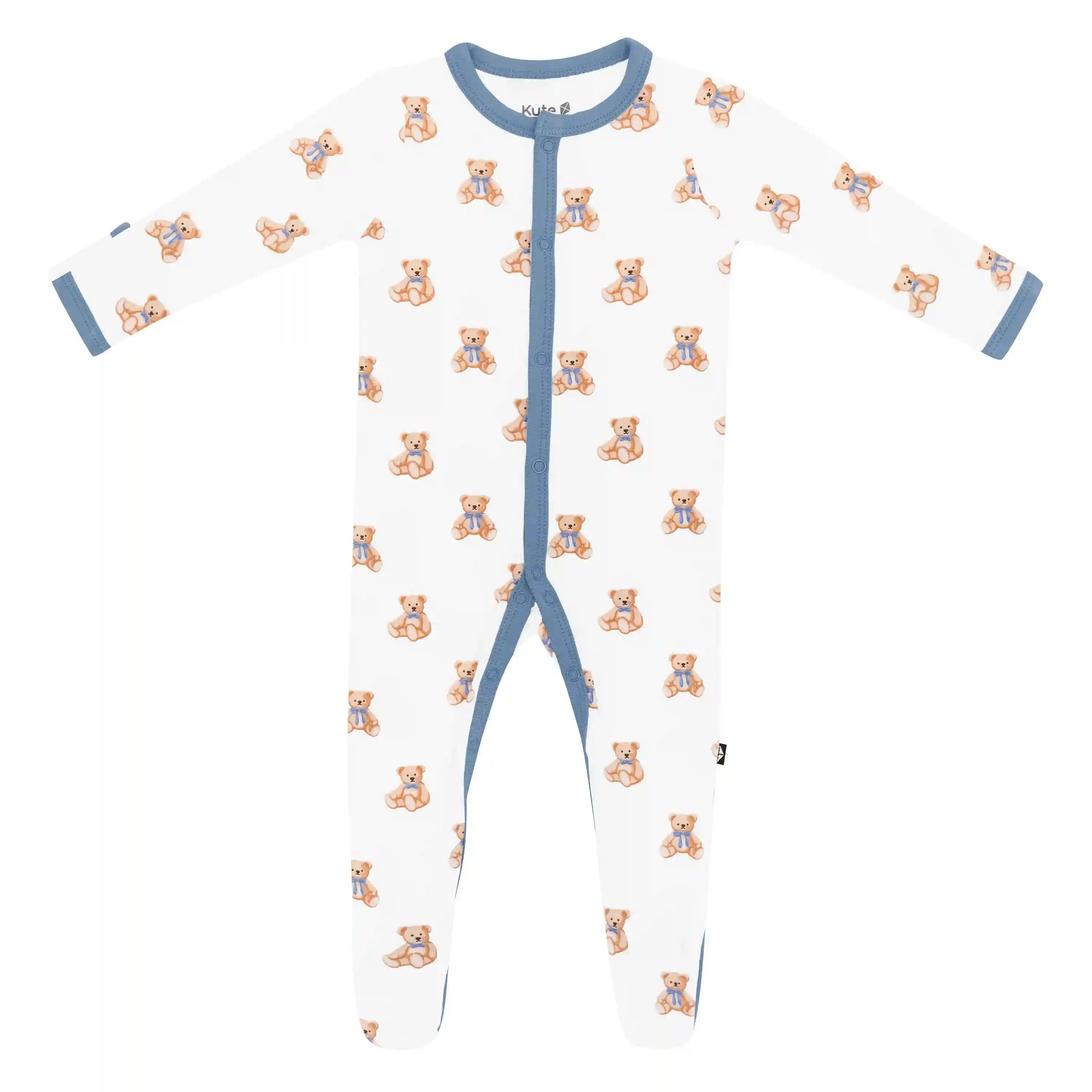 kytebabysacks.us.com
