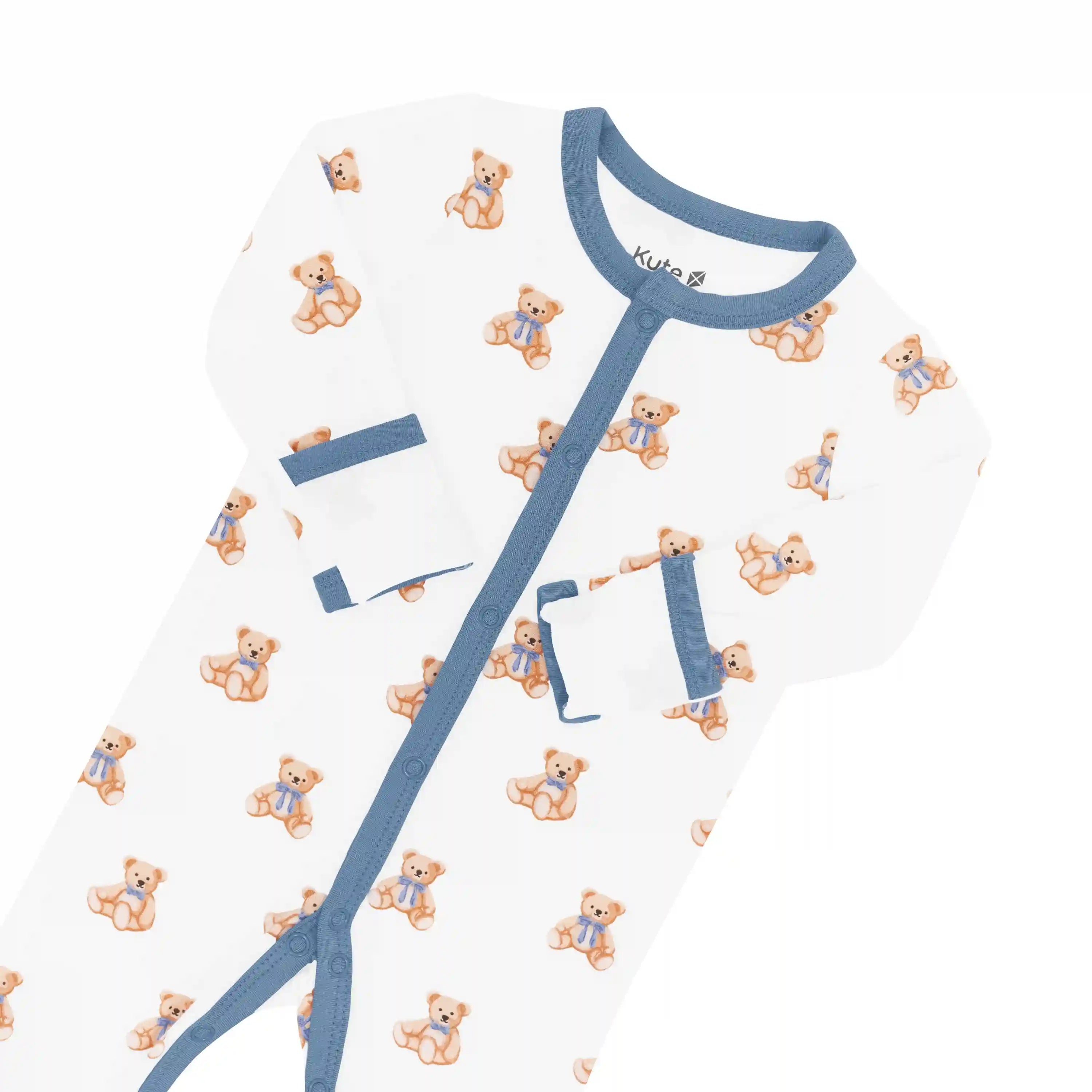 kytebabysacks.us.com