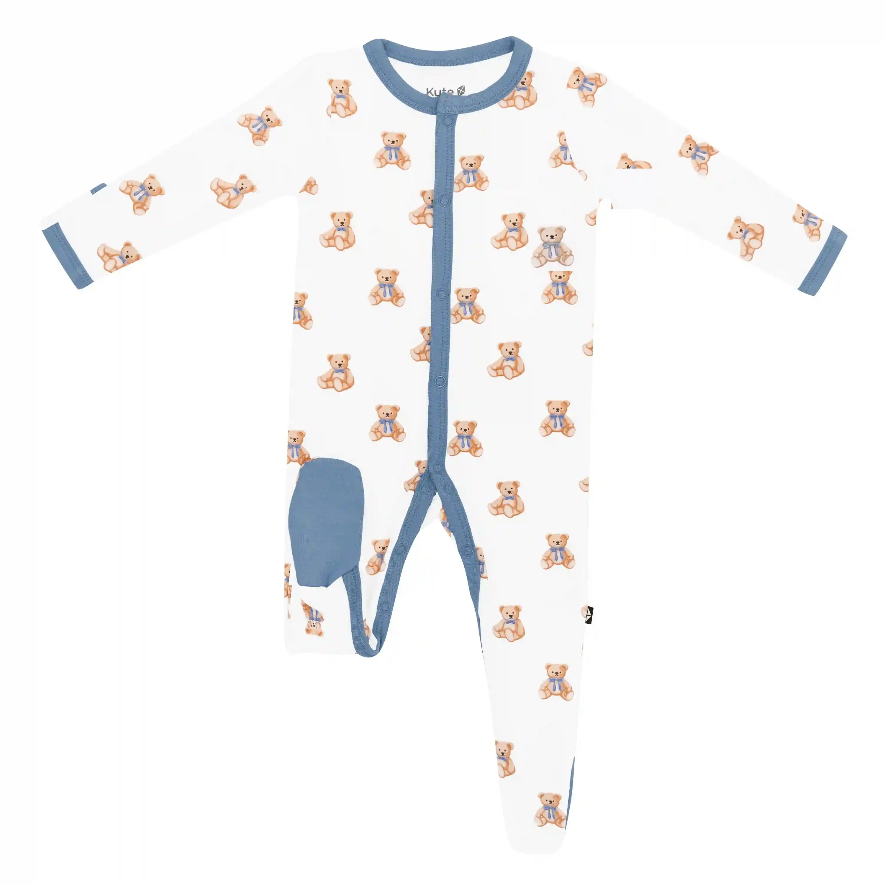 kytebabysacks.us.com