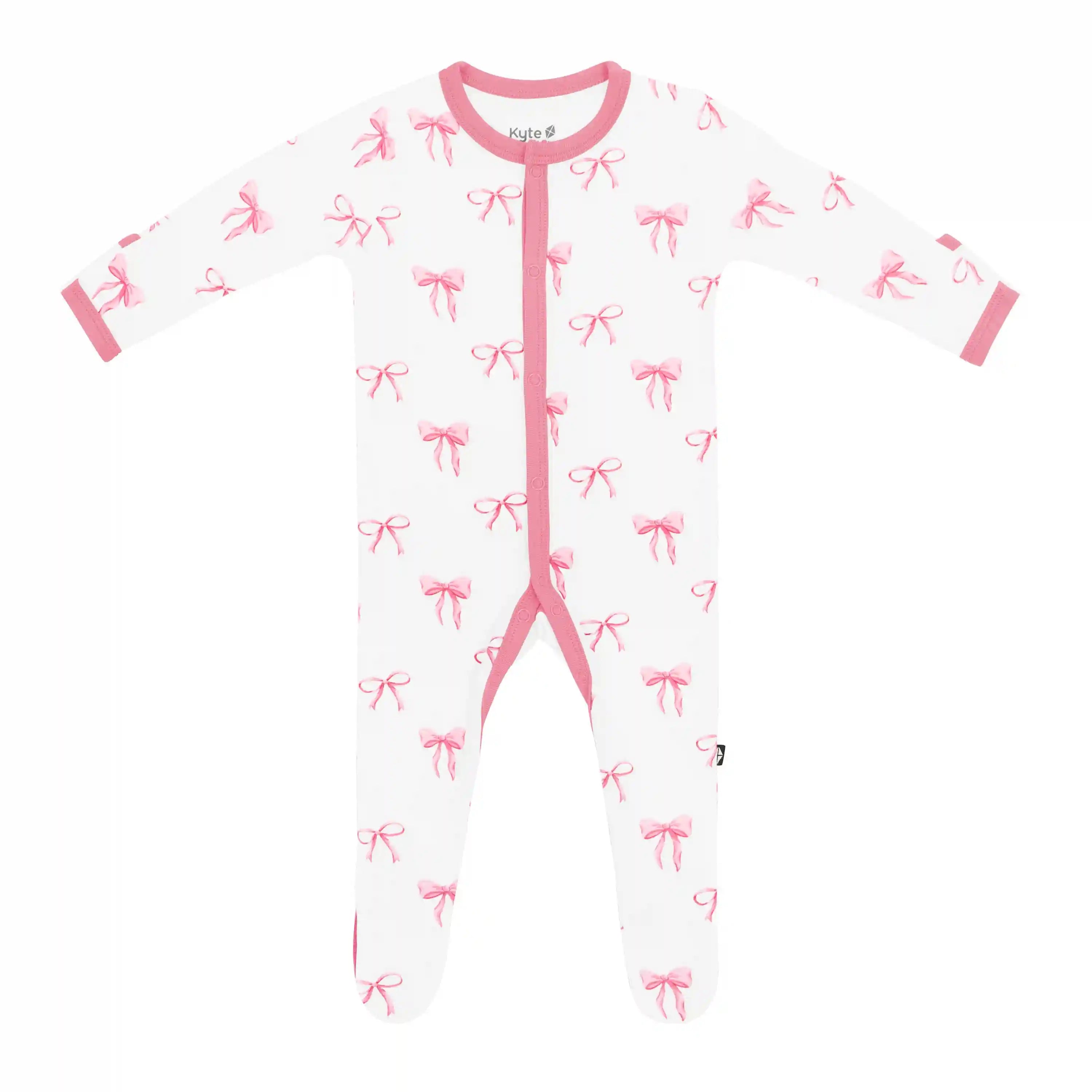 kytebabysacks.us.com