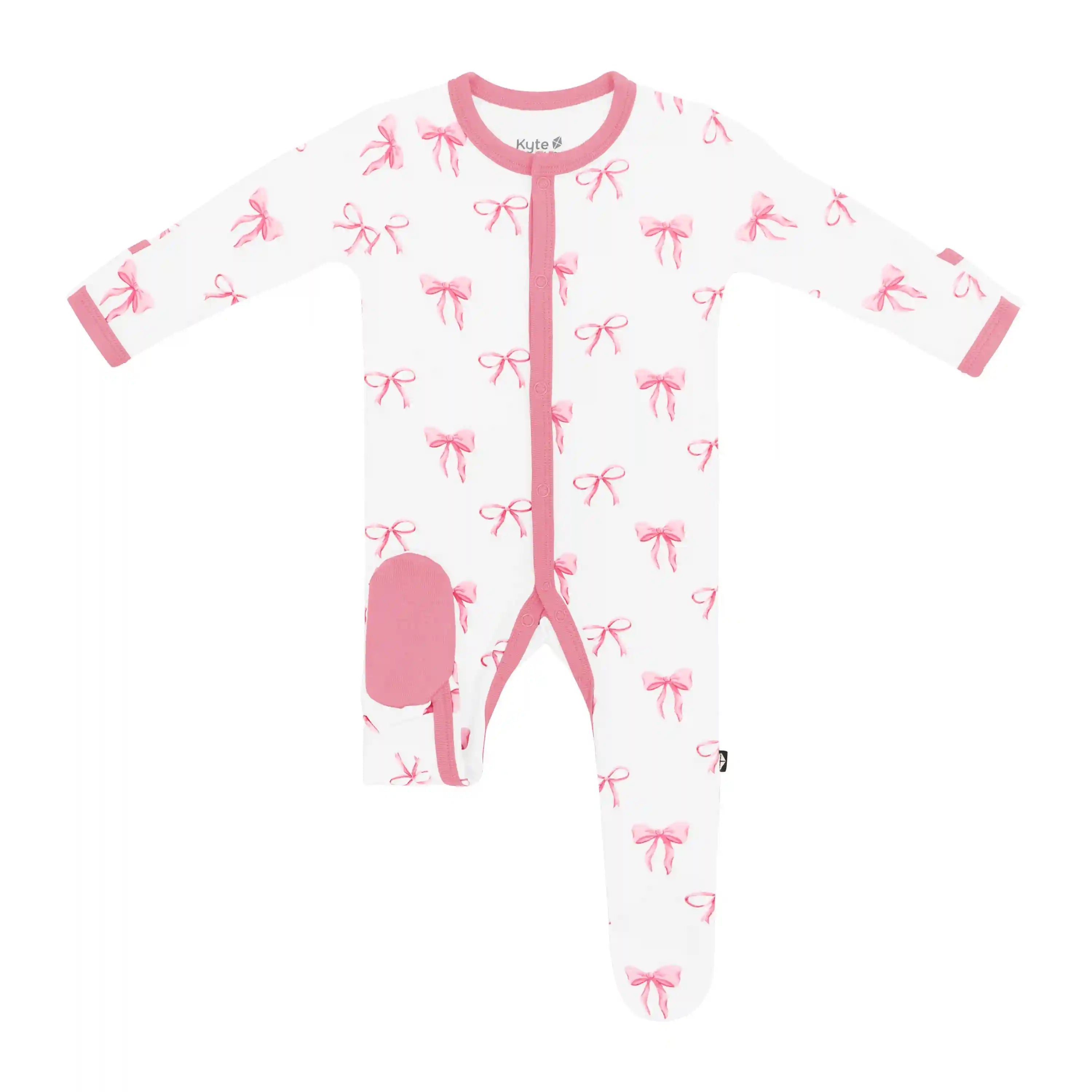 kytebabysacks.us.com