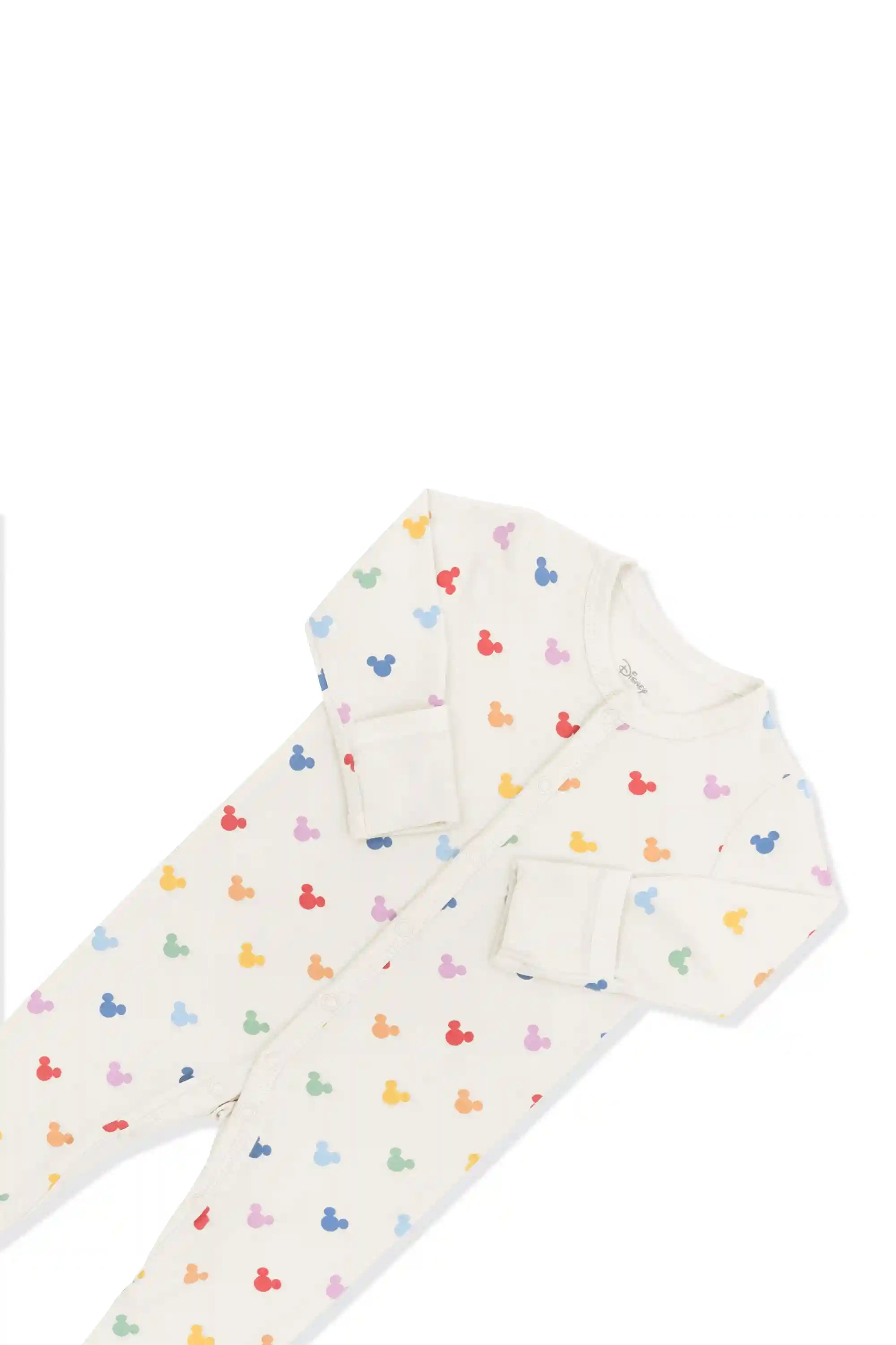 kytebabysacks.us.com