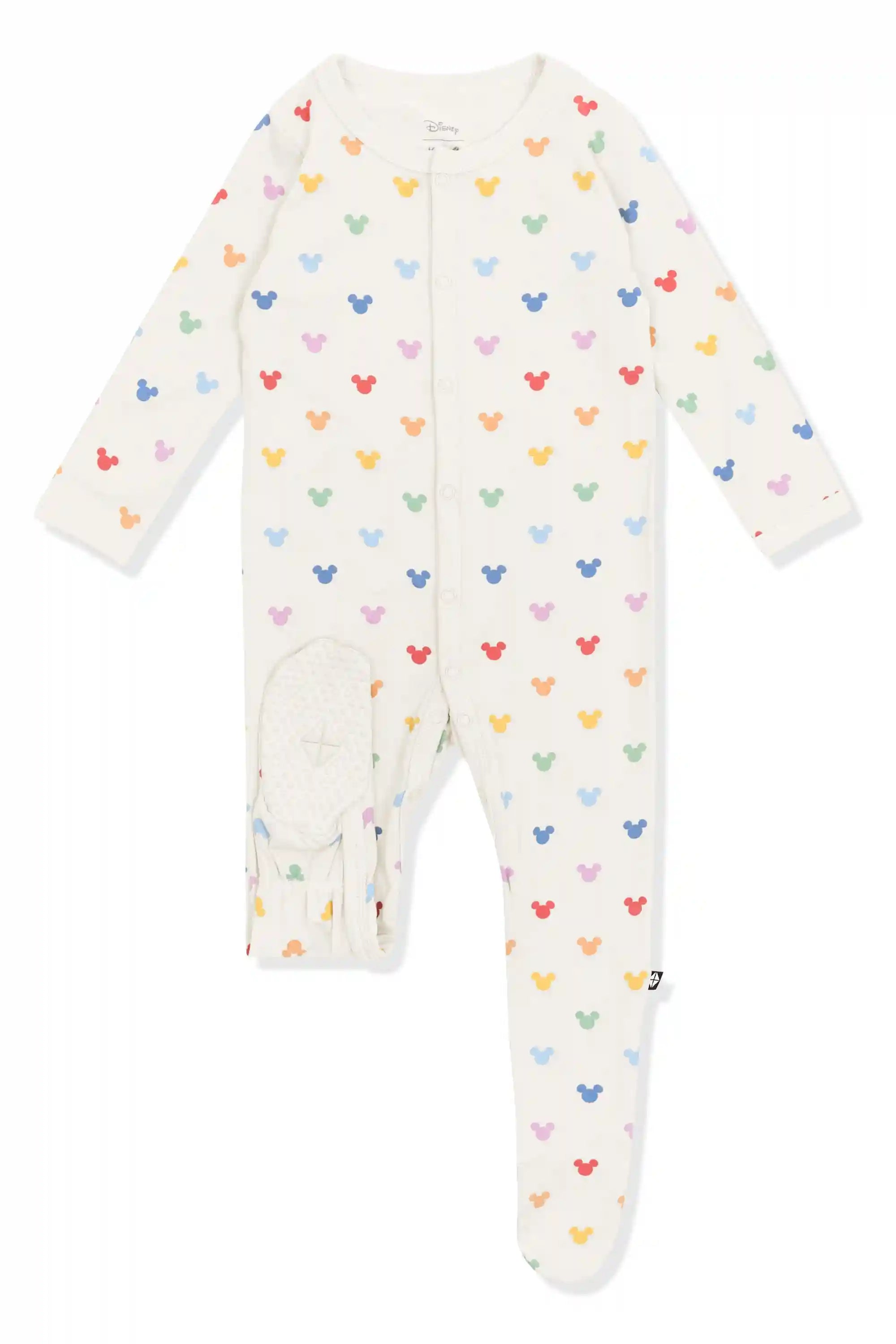 kytebabysacks.us.com
