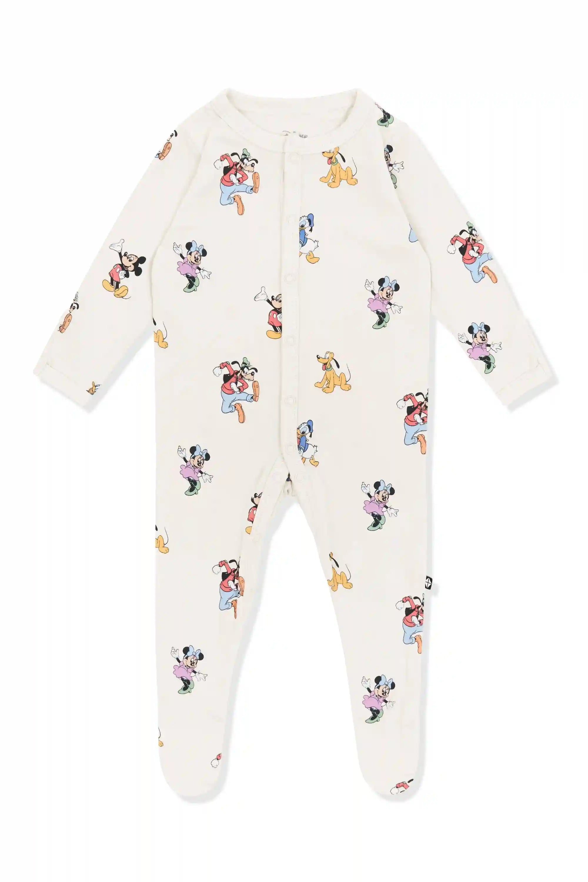 kytebabysacks.us.com