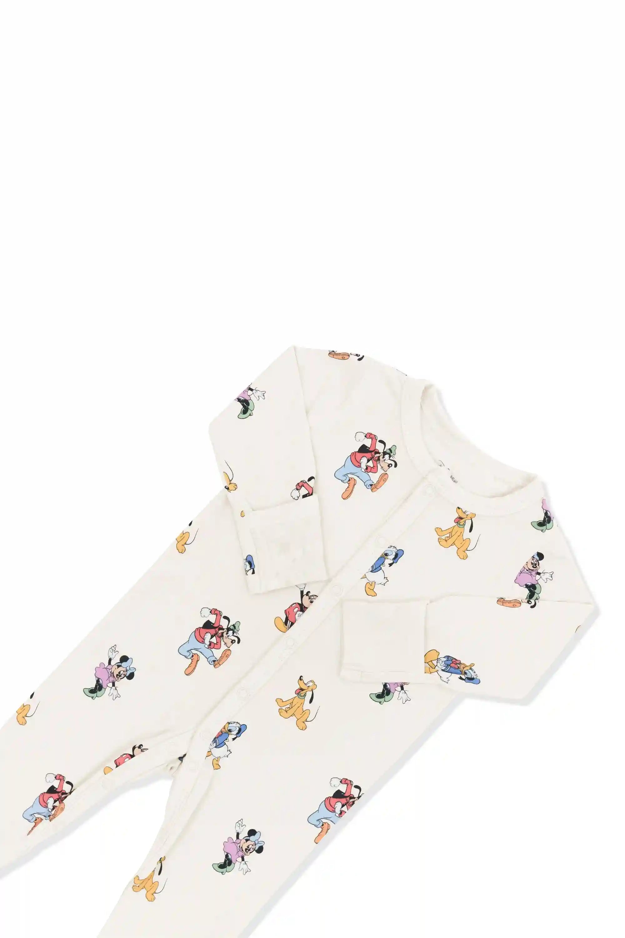 kytebabysacks.us.com