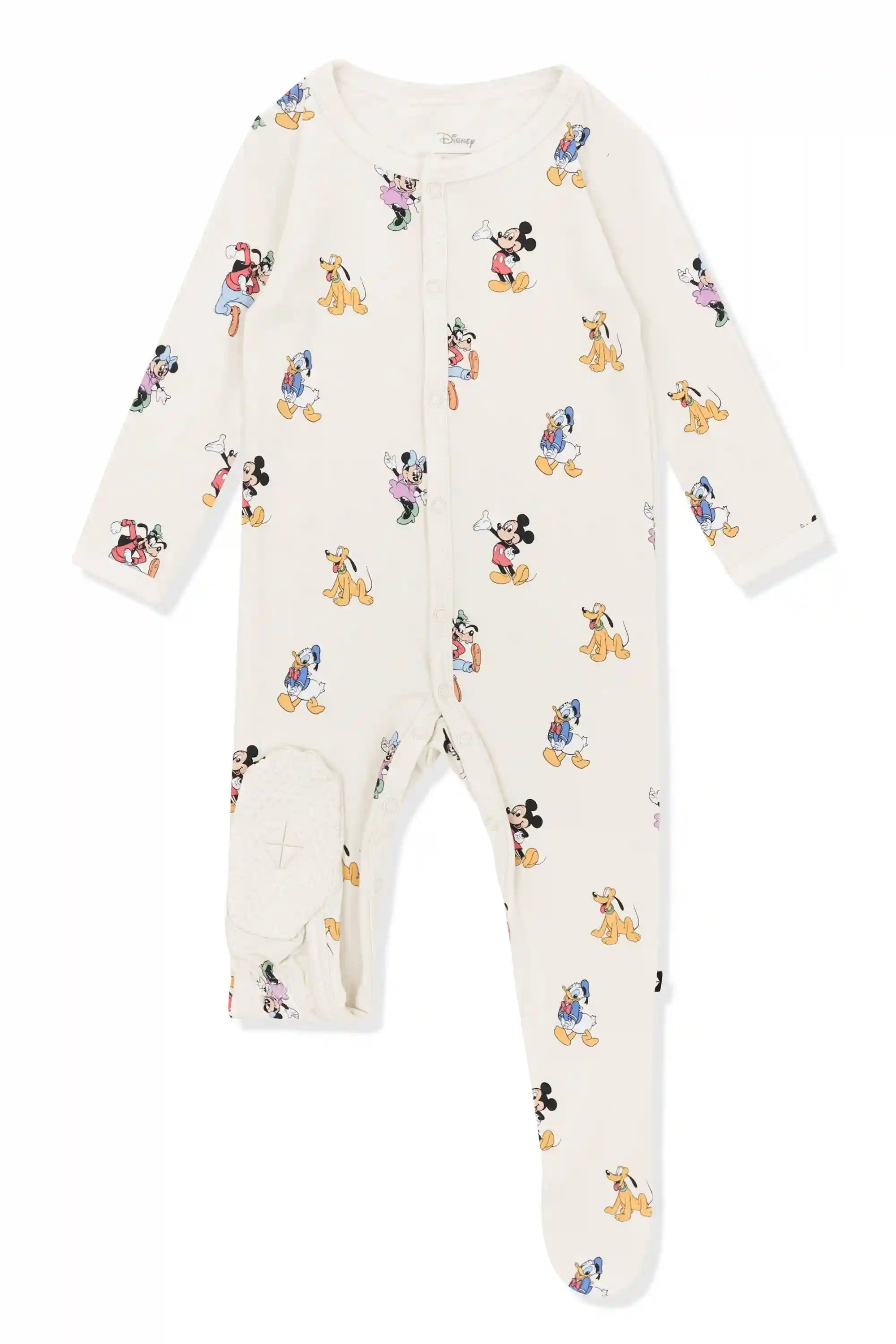 kytebabysacks.us.com