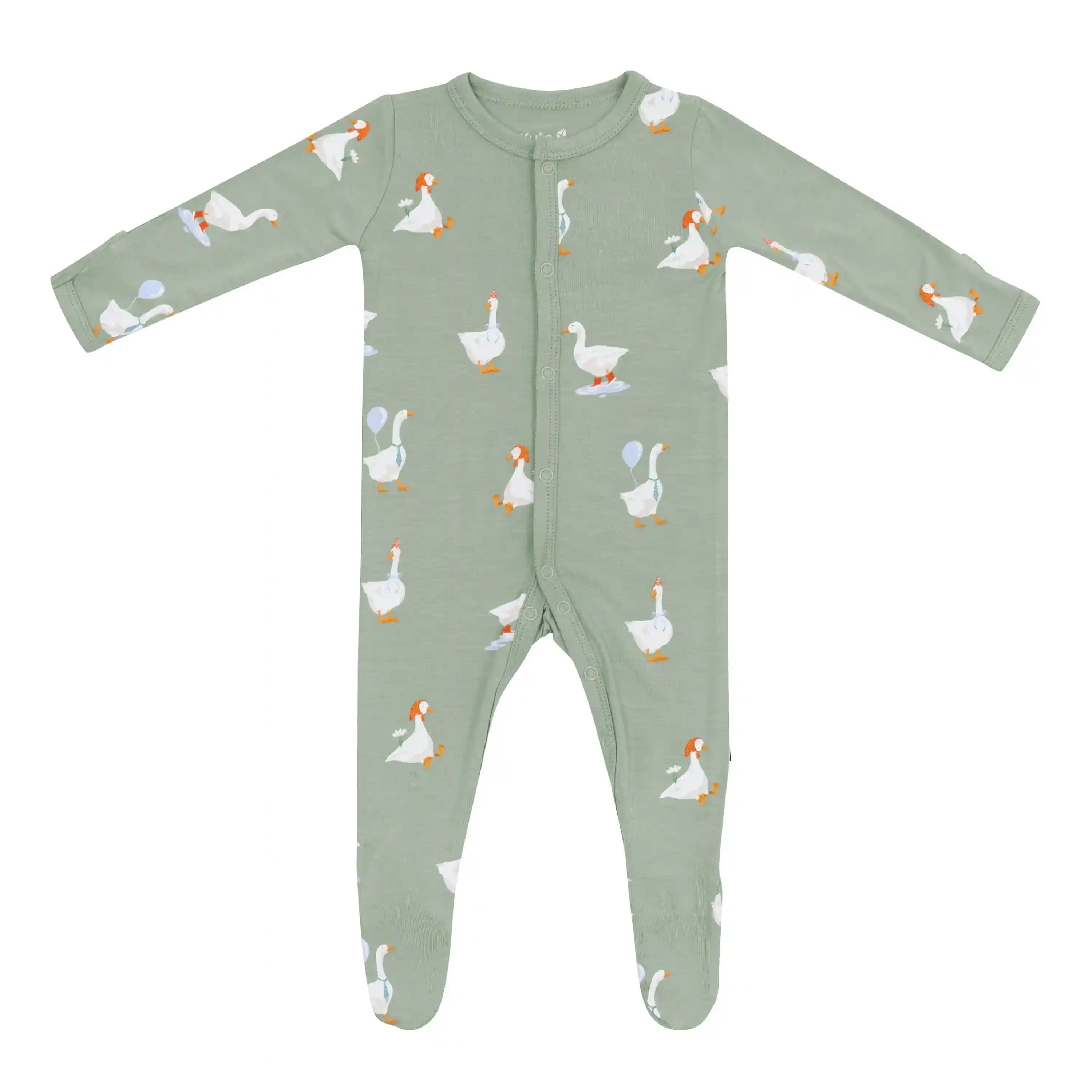 kytebabysacks.us.com